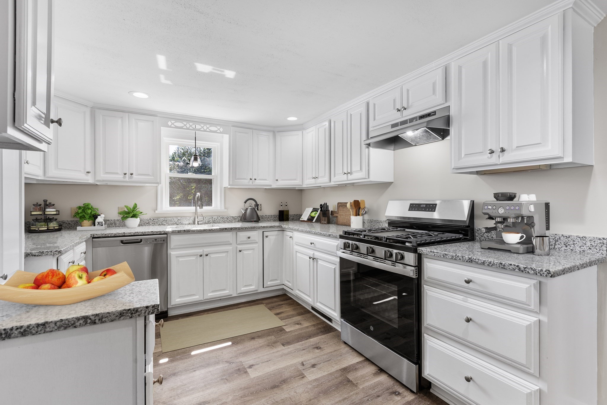 48 Coolidge Ave, Haverhill, MA 01832 - Image 5