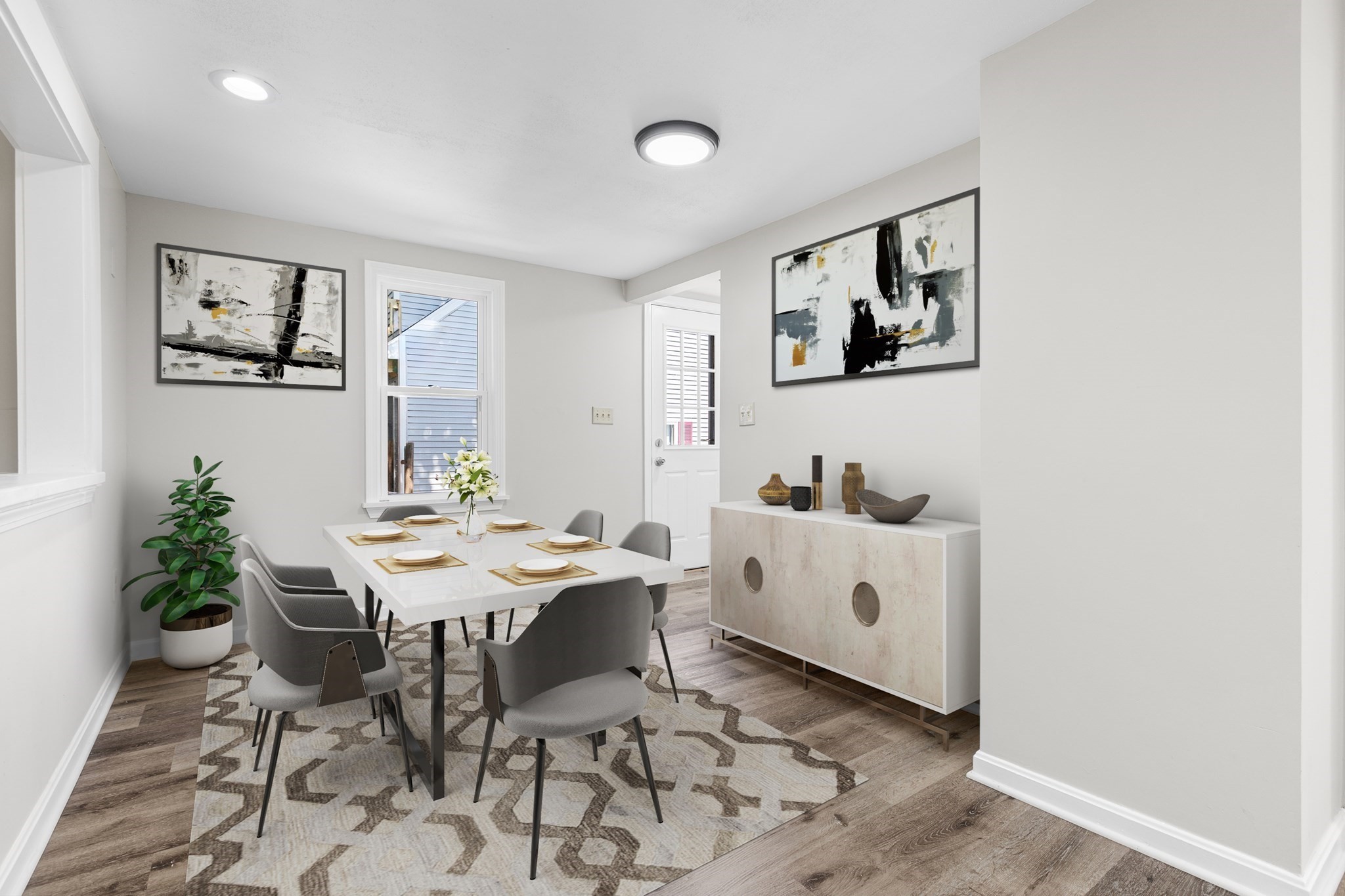 48 Coolidge Ave, Haverhill, MA 01832 - Image 6