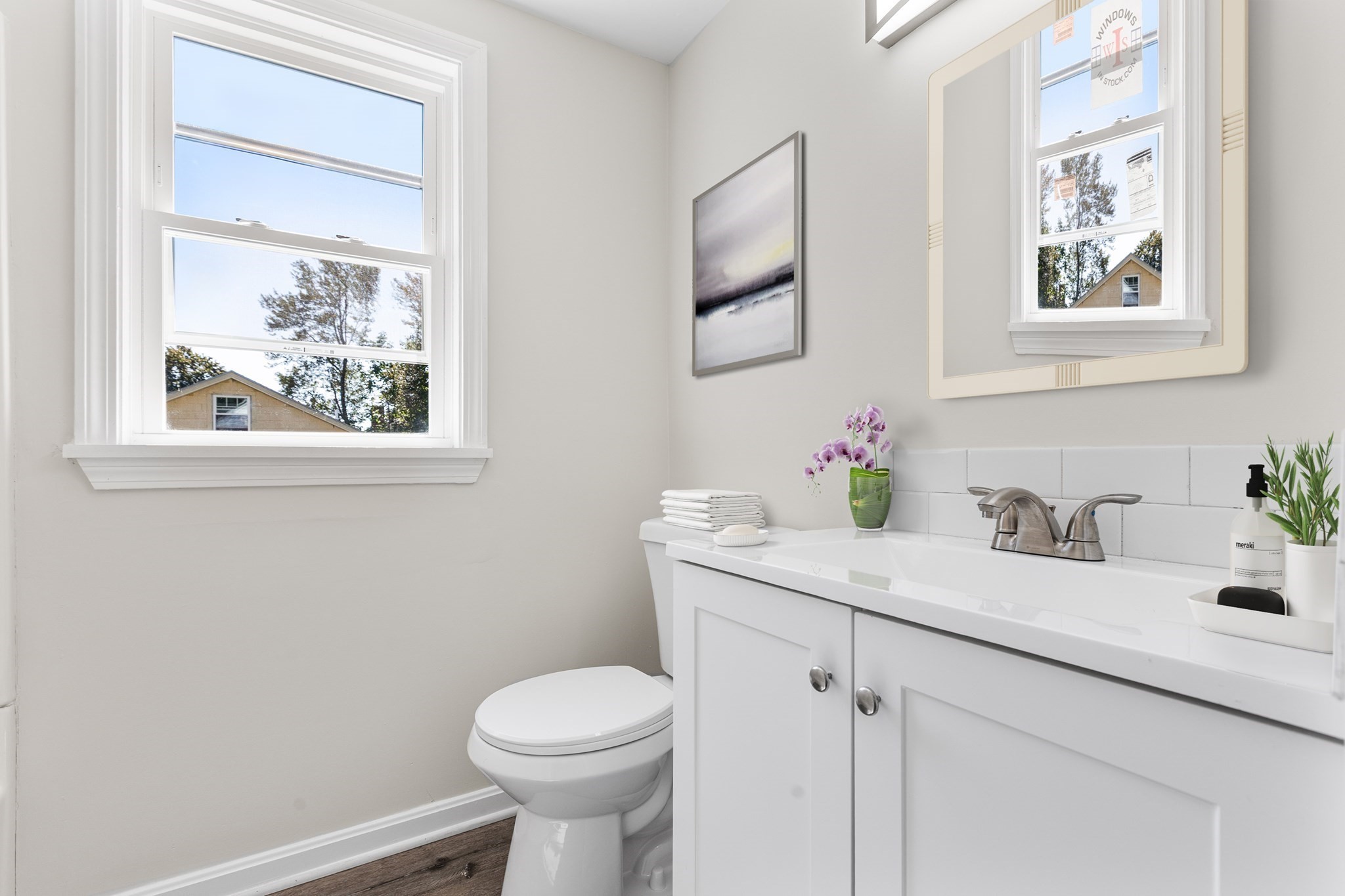 48 Coolidge Ave, Haverhill, MA 01832 - Image 7