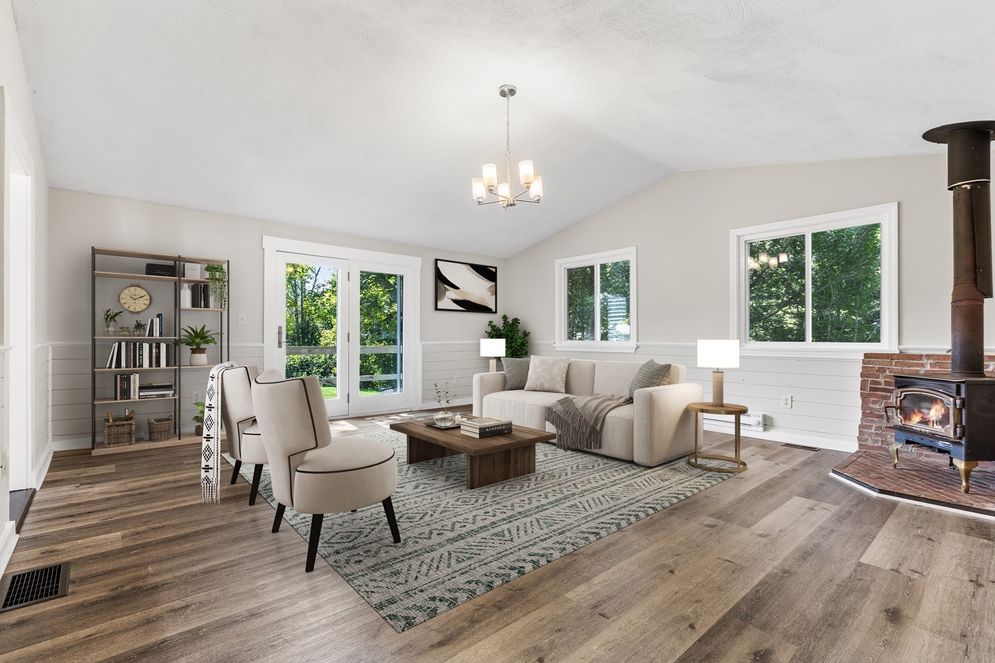 48 Coolidge Ave, Haverhill, MA 01832 - Image 8