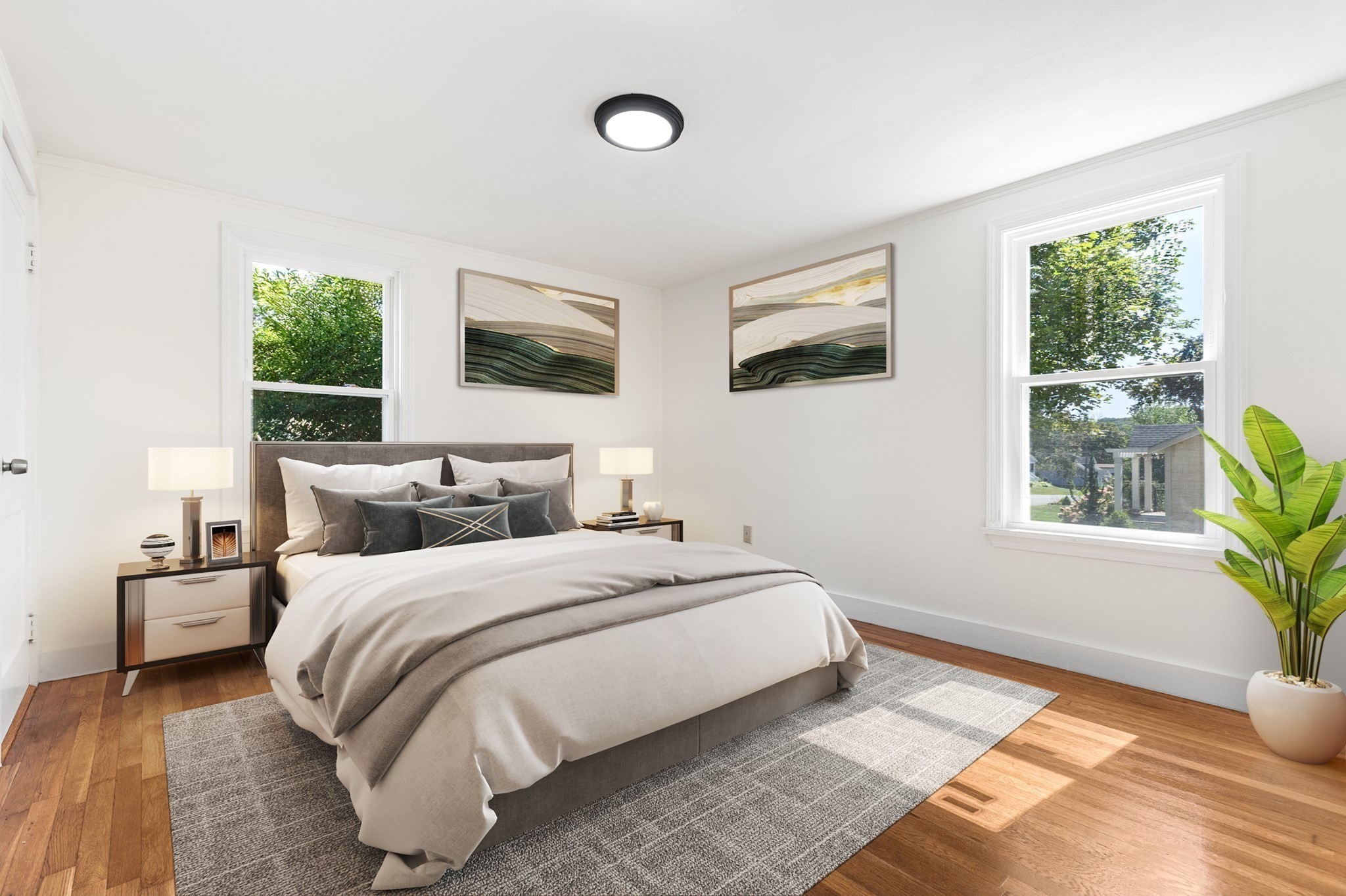 48 Coolidge Ave, Haverhill, MA 01832 - Image 9