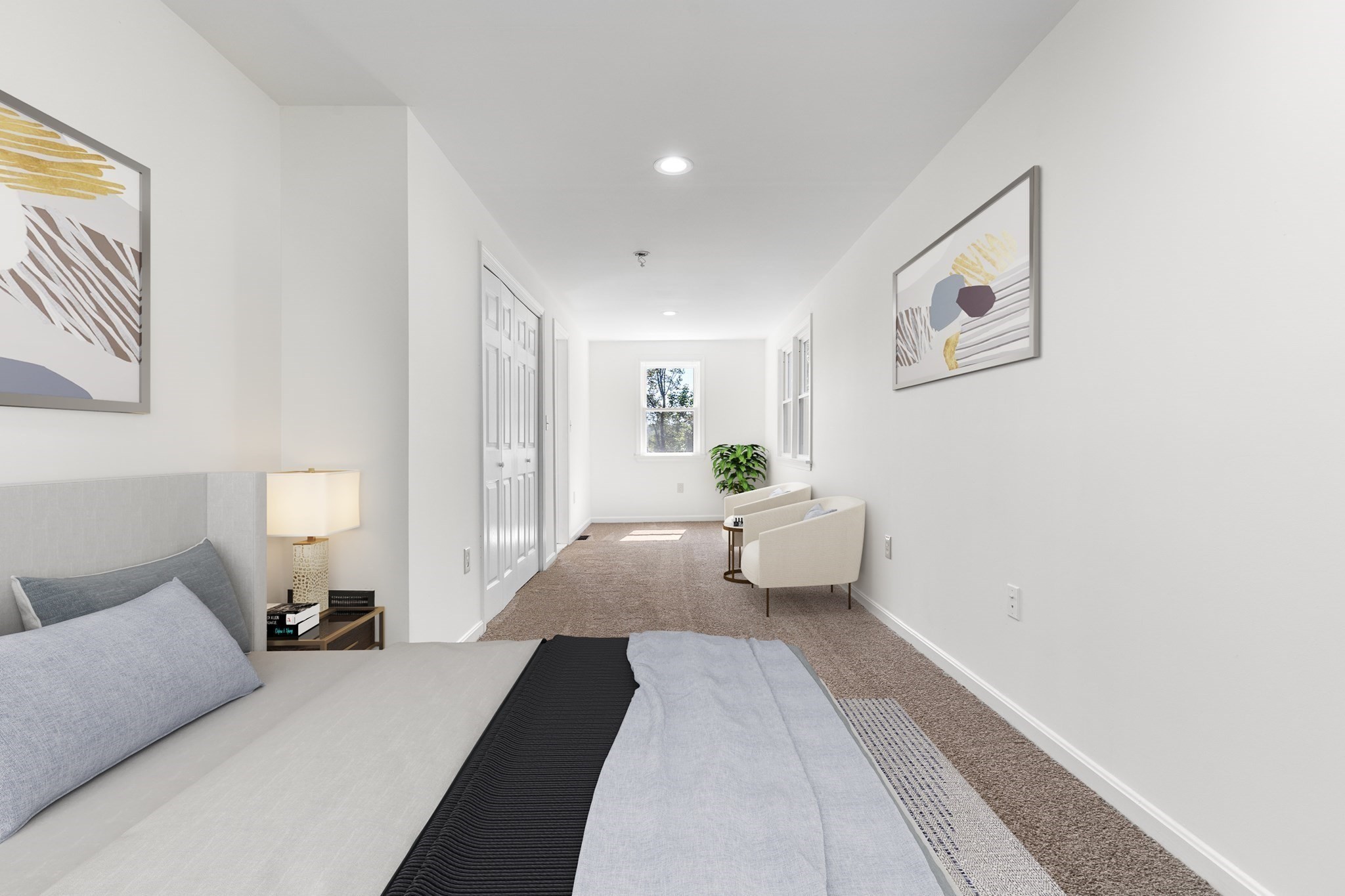 48 Coolidge Ave, Haverhill, MA 01832 - Image 10