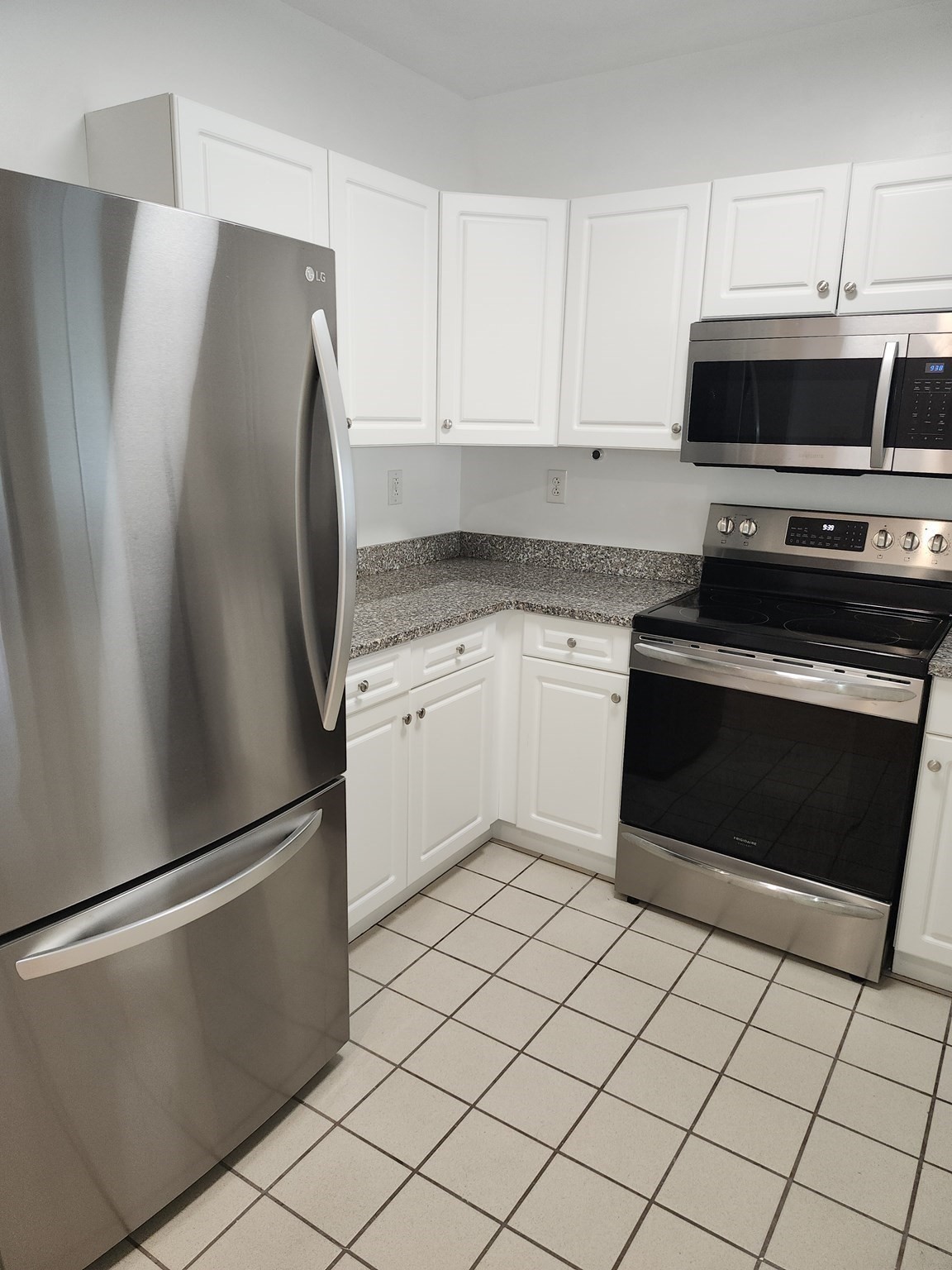 1 Cityview Ln Unit 506, Quincy, MA 02169 - Image 2