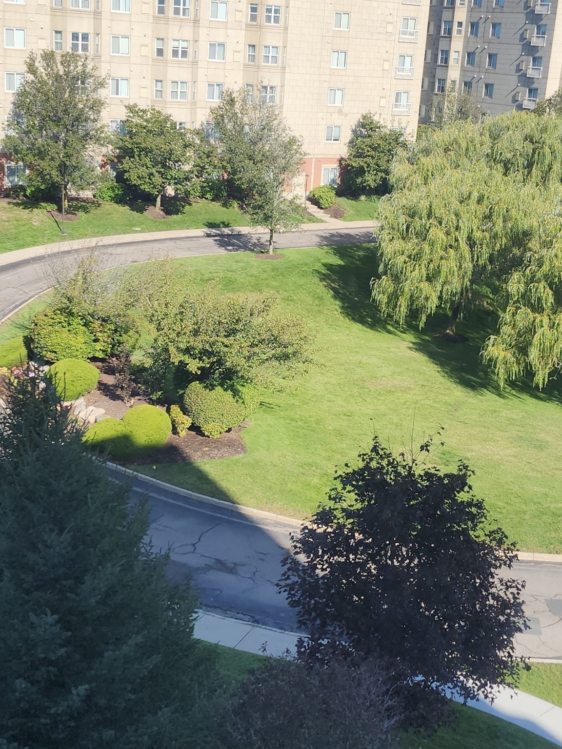 1 Cityview Ln Unit 506, Quincy, MA 02169 - Image 11