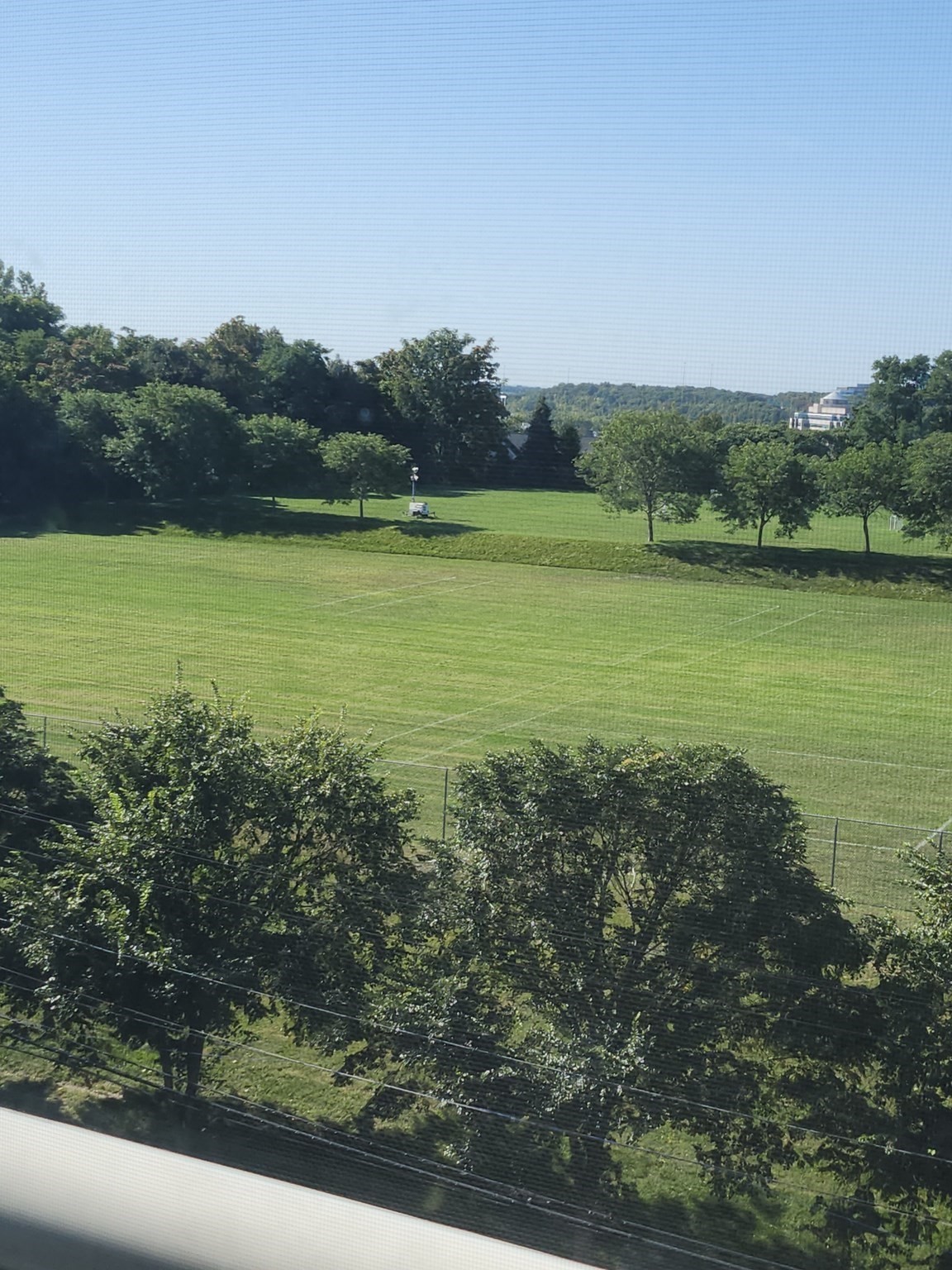 1 Cityview Ln Unit 506, Quincy, MA 02169 - Image 12