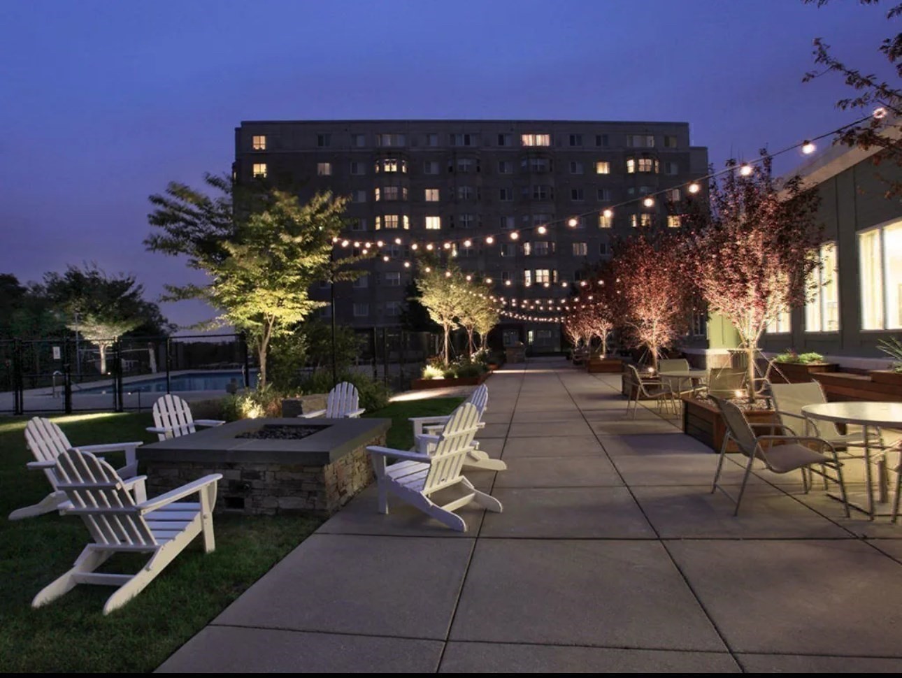 1 Cityview Ln Unit 506, Quincy, MA 02169 - Image 13