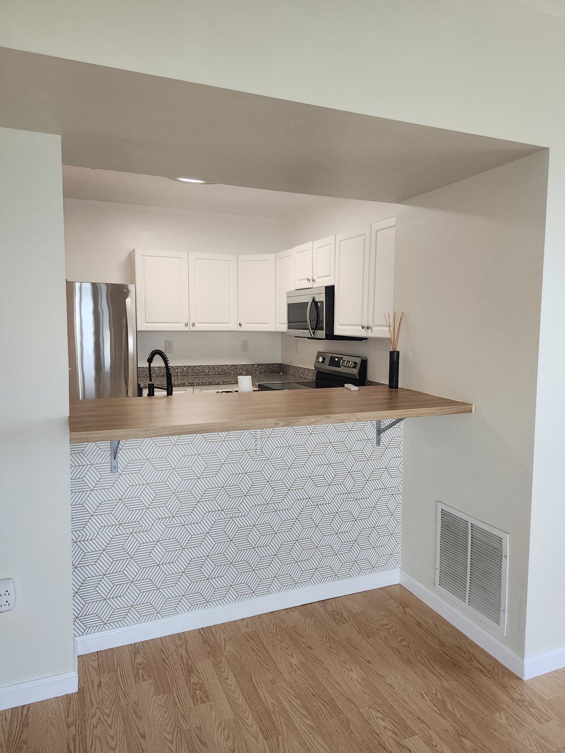 1 Cityview Ln Unit 506, Quincy, MA 02169 - Image 3