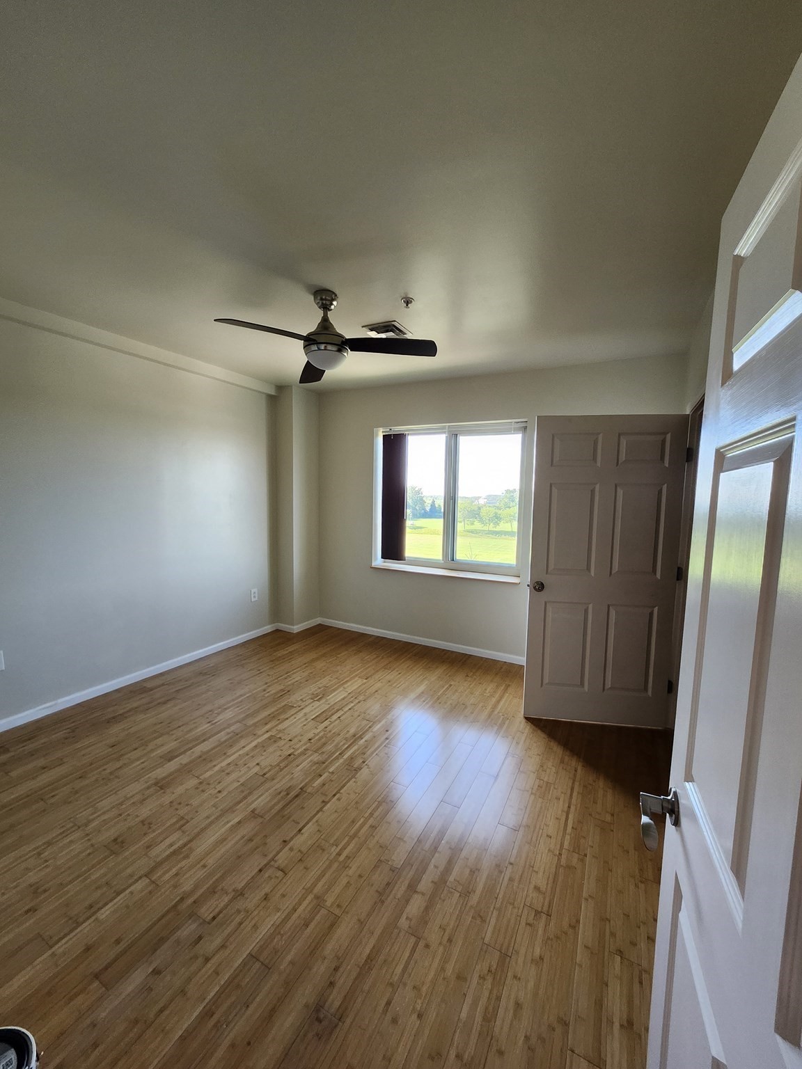 1 Cityview Ln Unit 506, Quincy, MA 02169 - Image 4