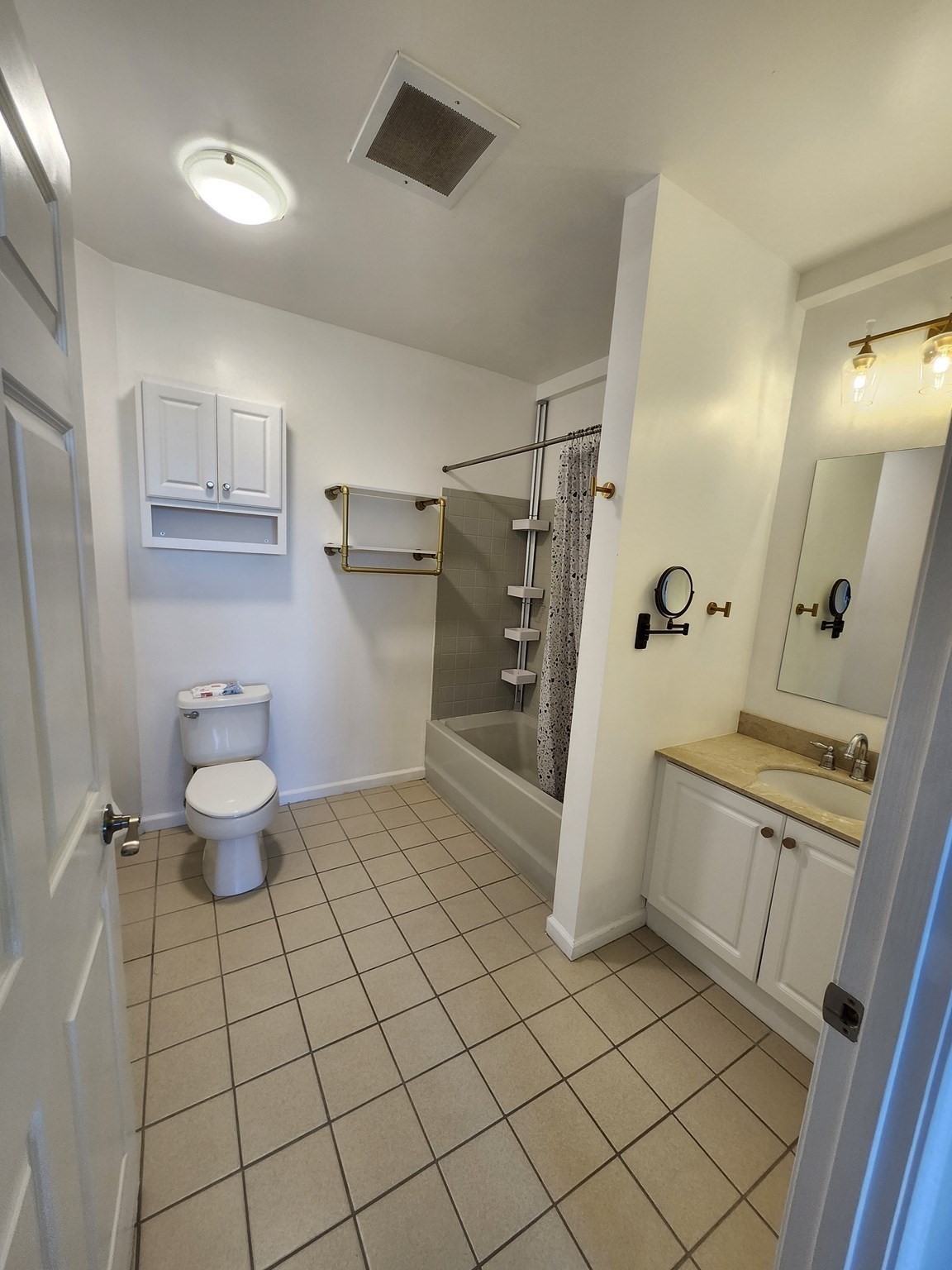 1 Cityview Ln Unit 506, Quincy, MA 02169 - Image 5