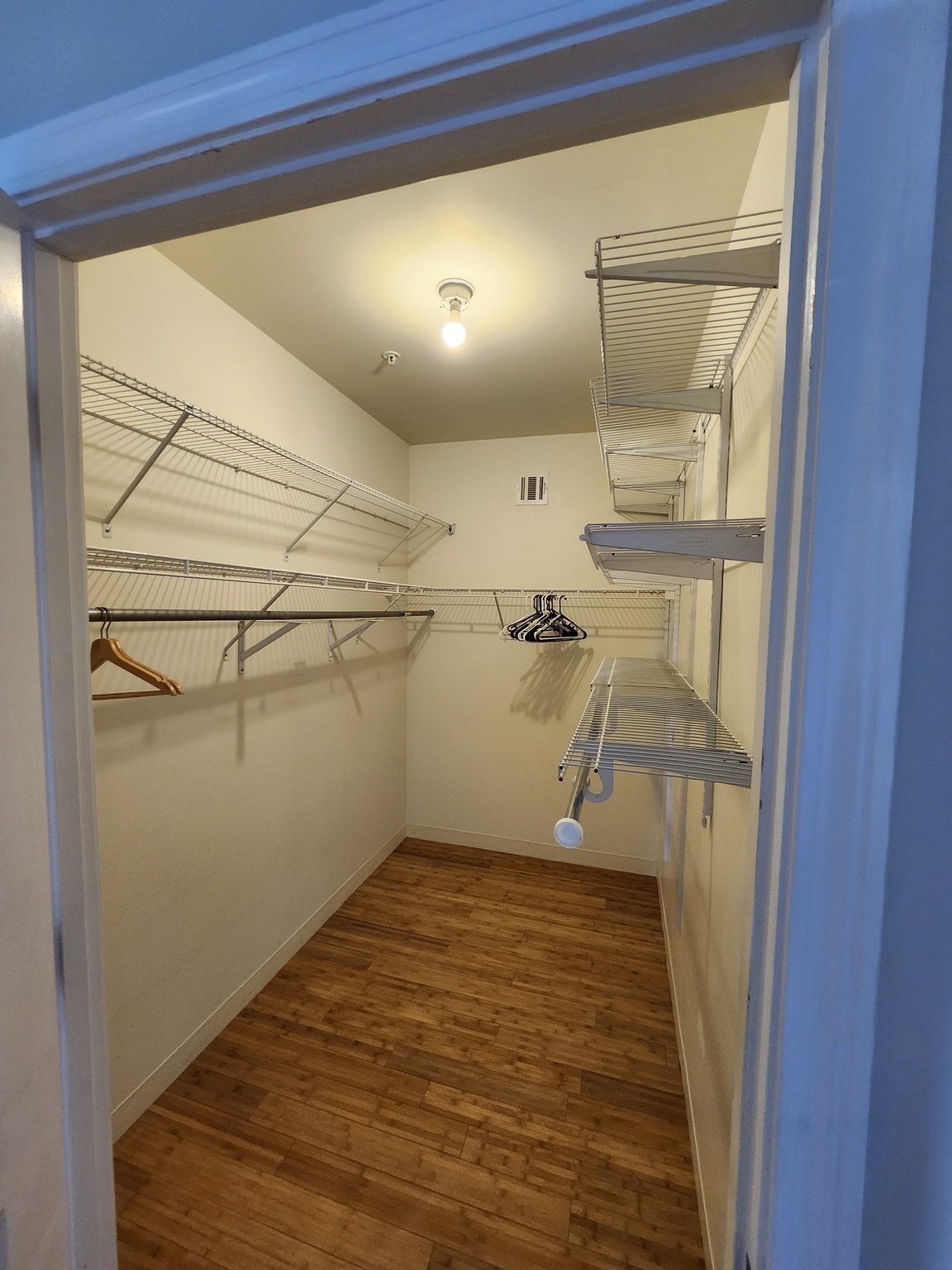 1 Cityview Ln Unit 506, Quincy, MA 02169 - Image 6