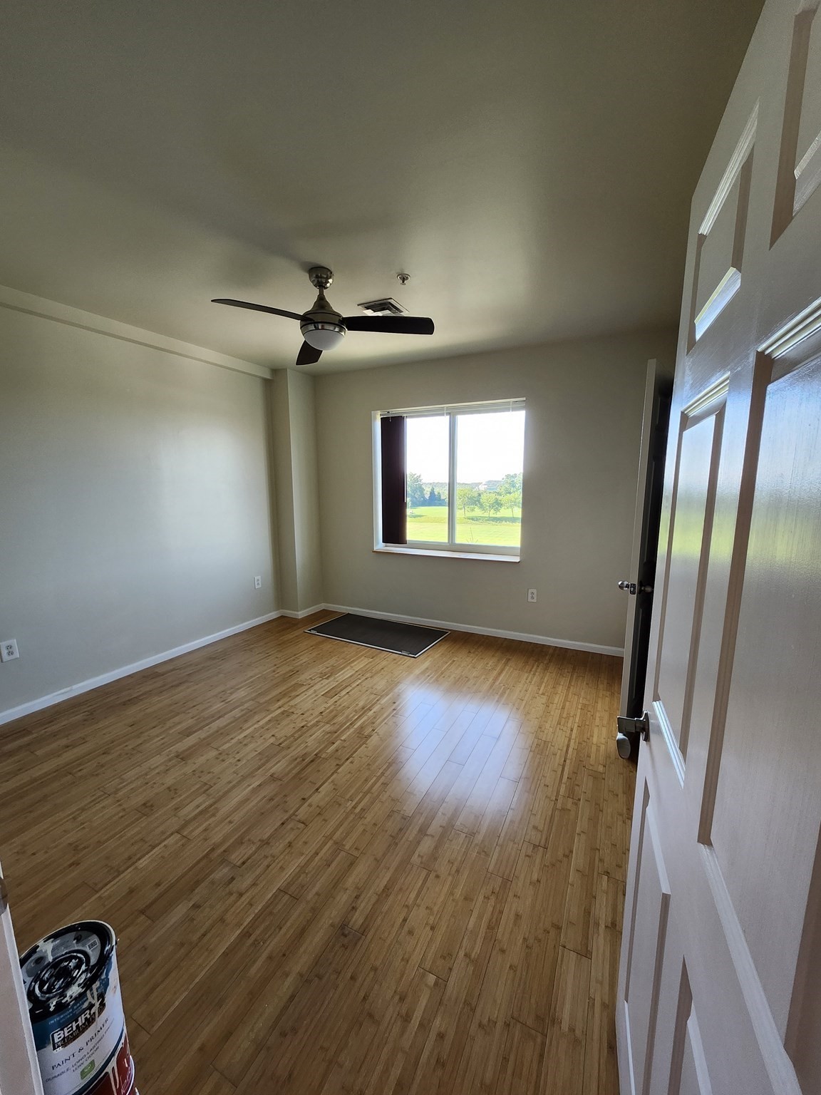 1 Cityview Ln Unit 506, Quincy, MA 02169 - Image 7