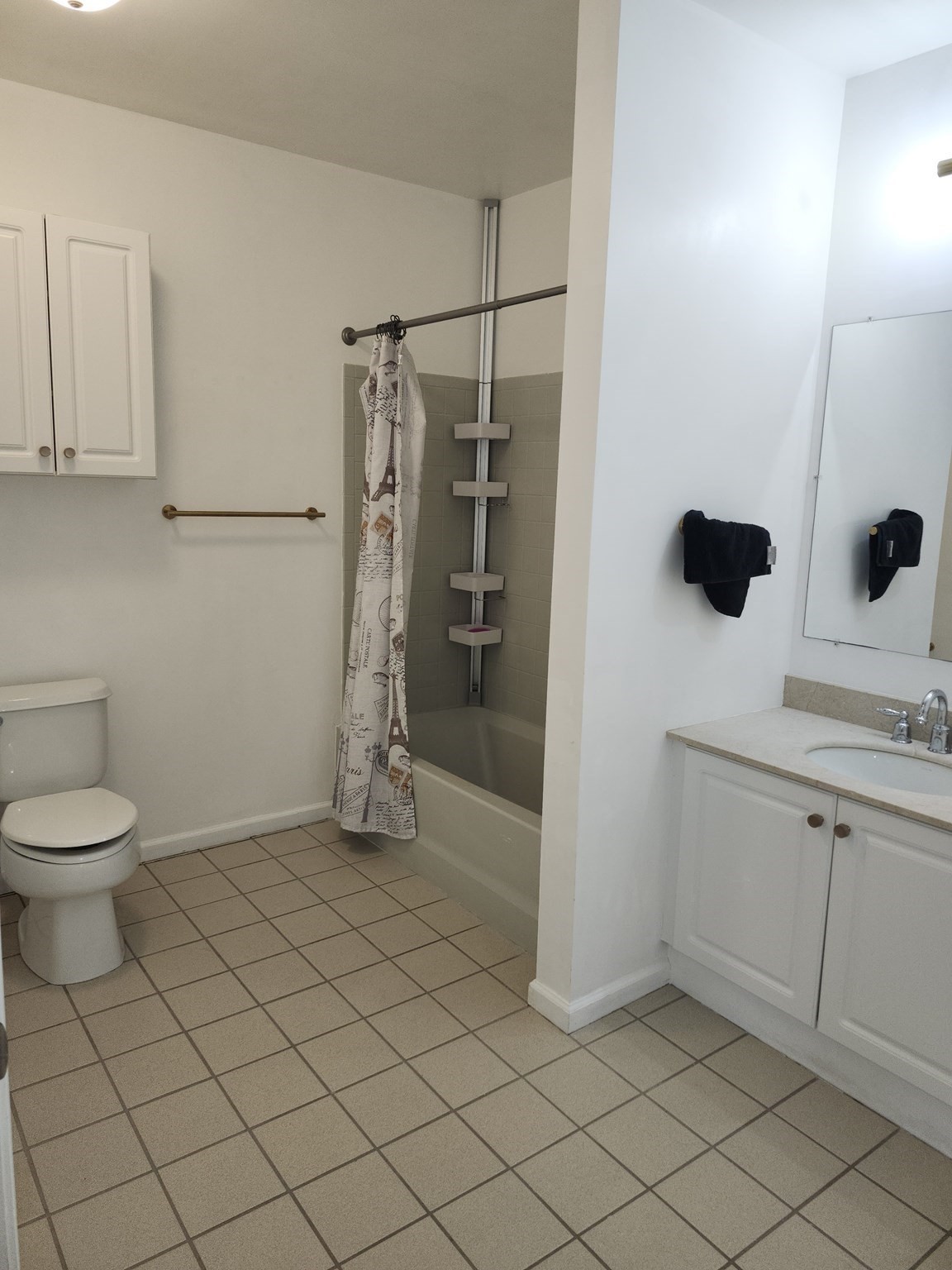 1 Cityview Ln Unit 506, Quincy, MA 02169 - Image 8