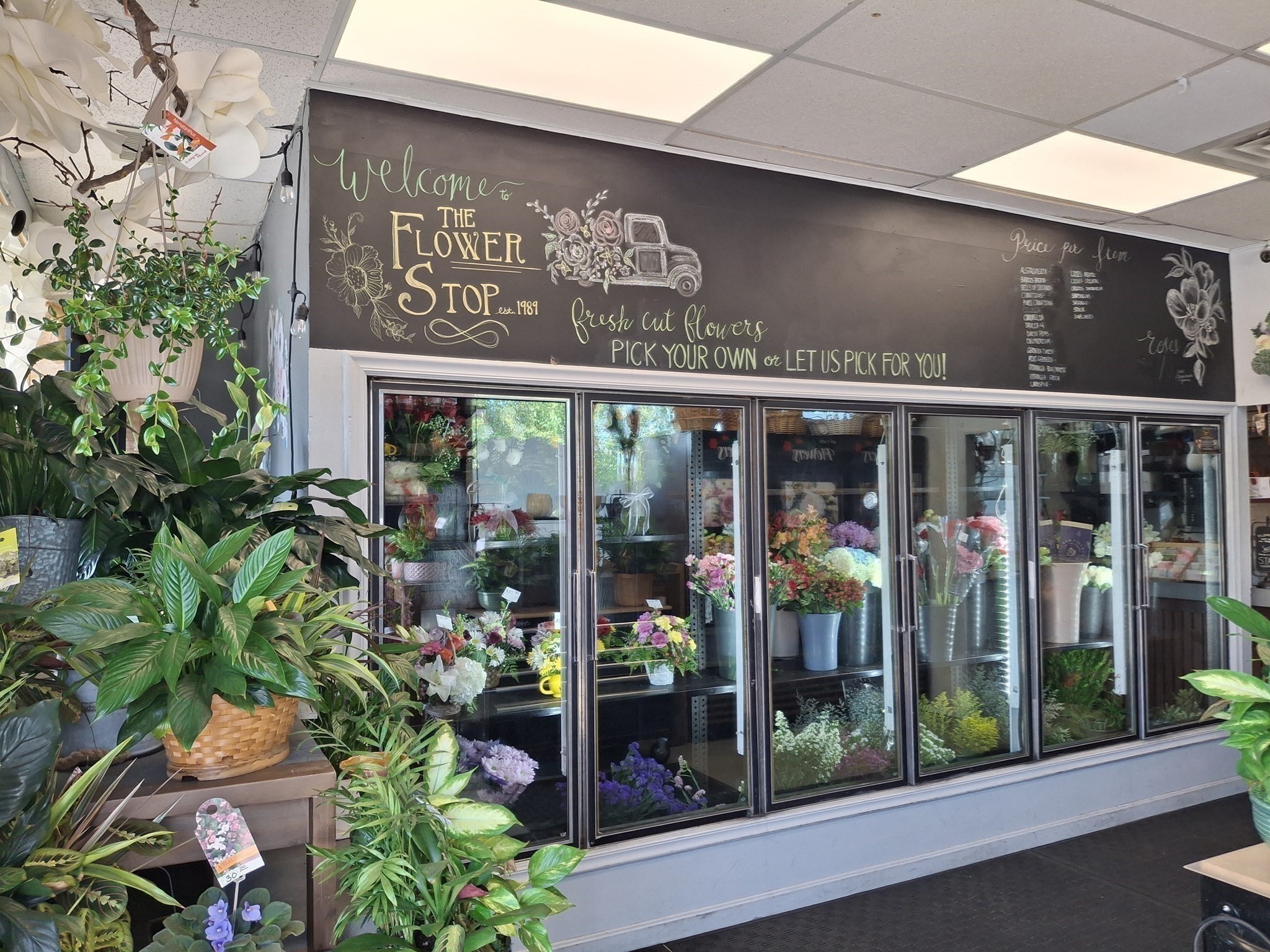 120 Stafford St, Worcester, MA 01603 - Image 1