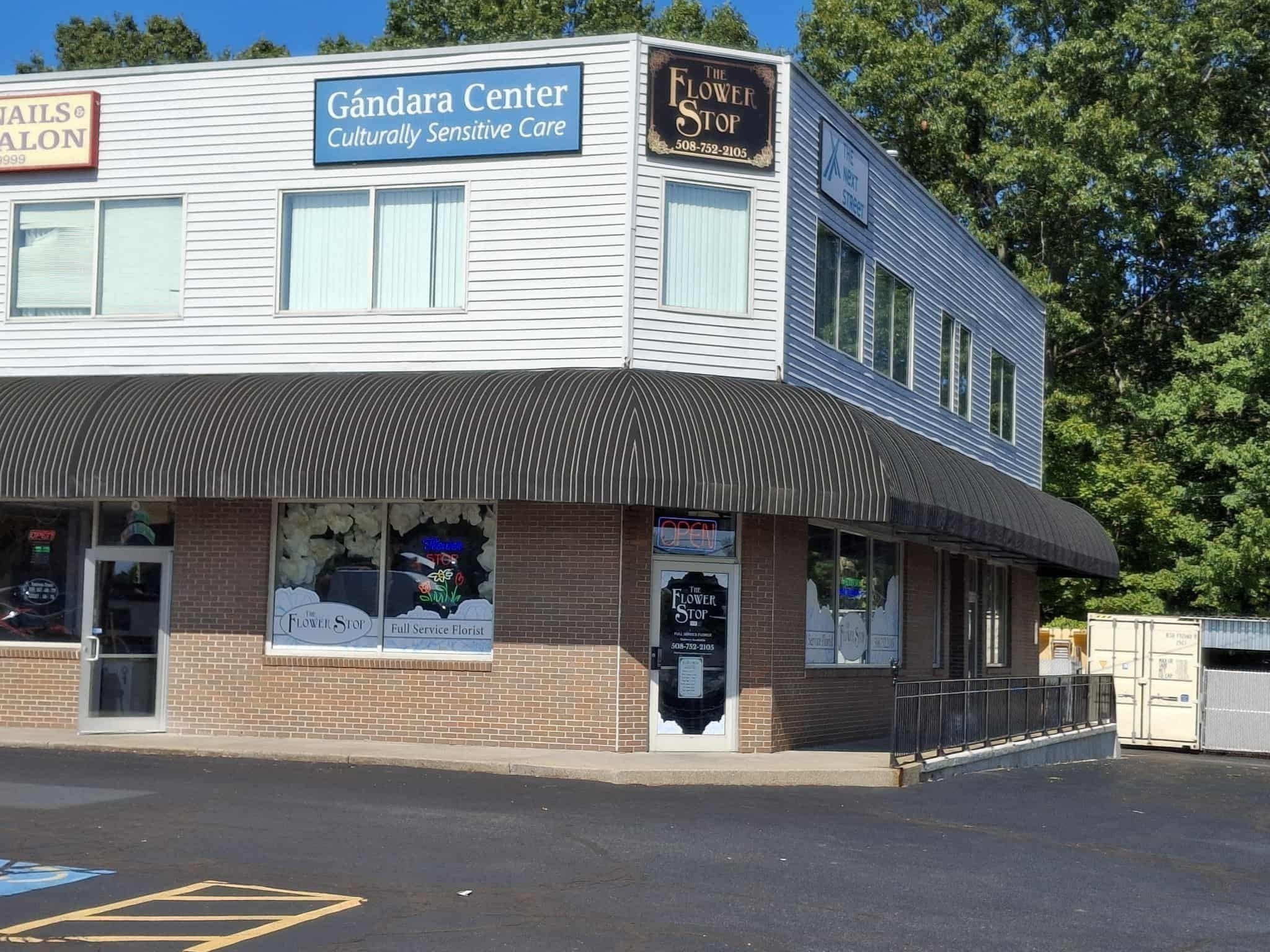 120 Stafford St, Worcester, MA 01603 - Image 2