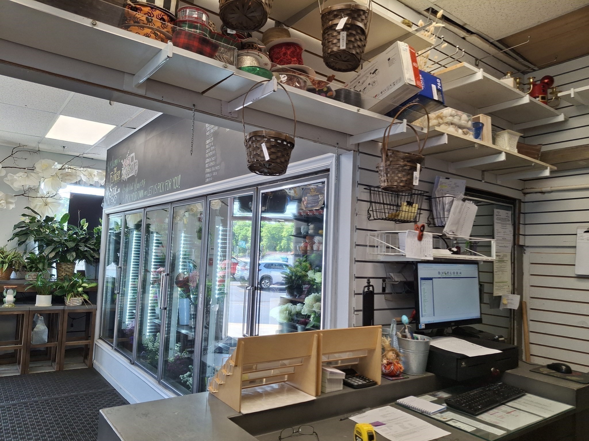 120 Stafford St, Worcester, MA 01603 - Image 12