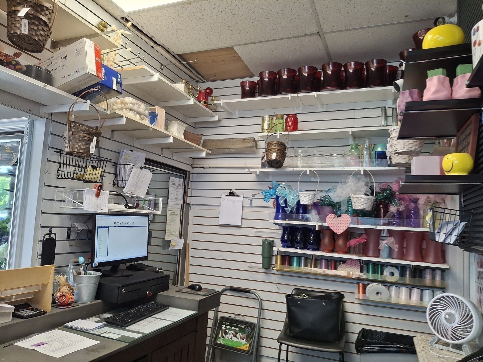 120 Stafford St, Worcester, MA 01603 - Image 13