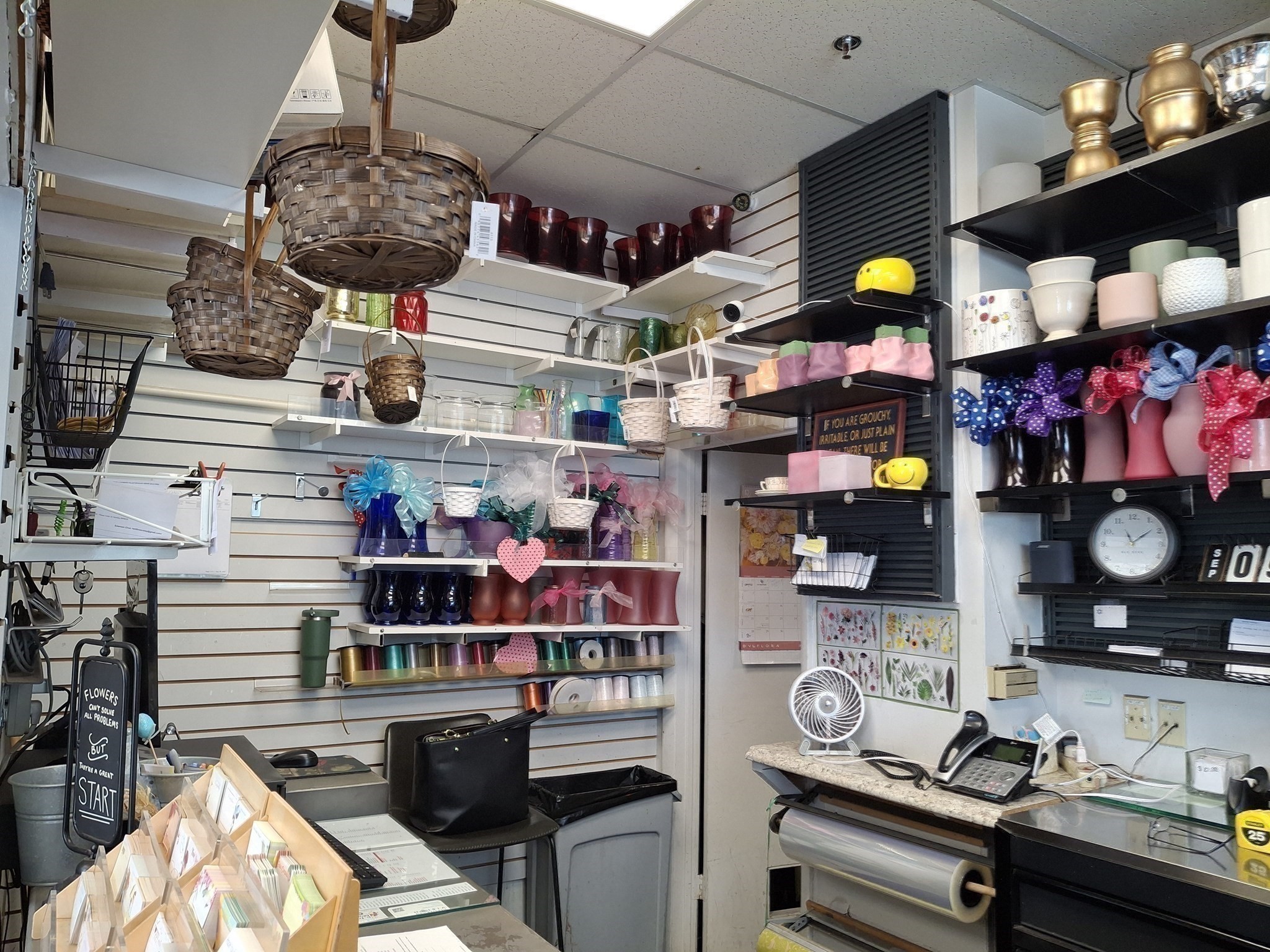 120 Stafford St, Worcester, MA 01603 - Image 14