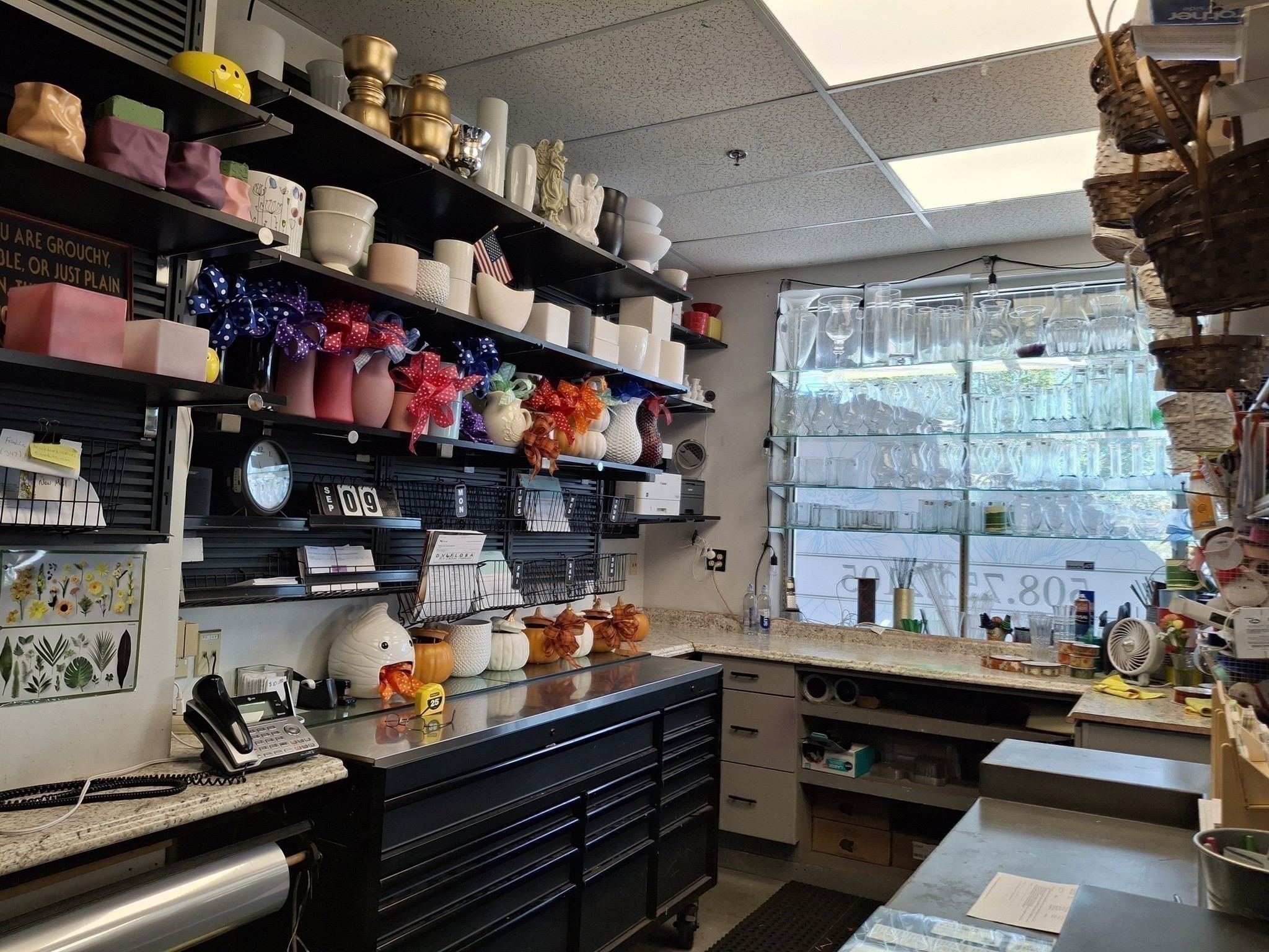 120 Stafford St, Worcester, MA 01603 - Image 15