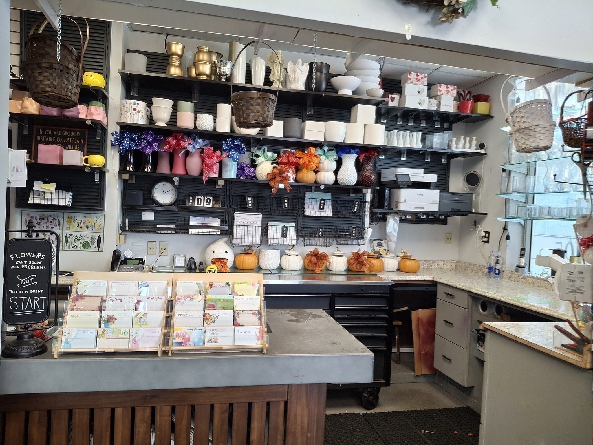 120 Stafford St, Worcester, MA 01603 - Image 16