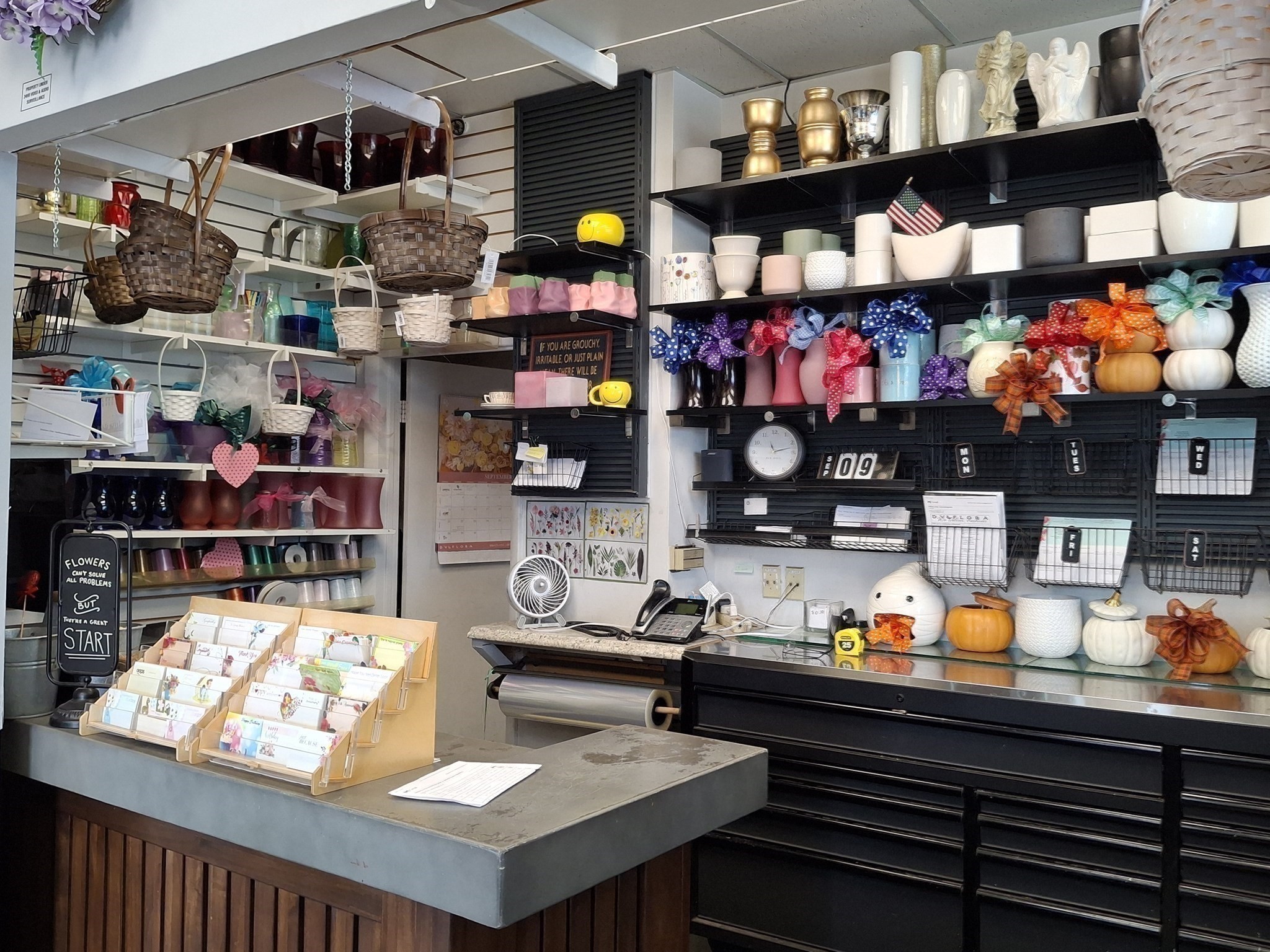 120 Stafford St, Worcester, MA 01603 - Image 17