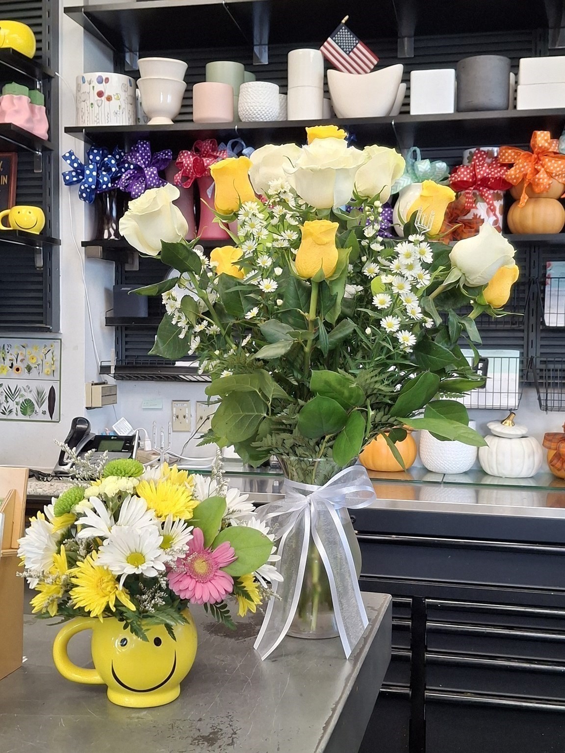 120 Stafford St, Worcester, MA 01603 - Image 18