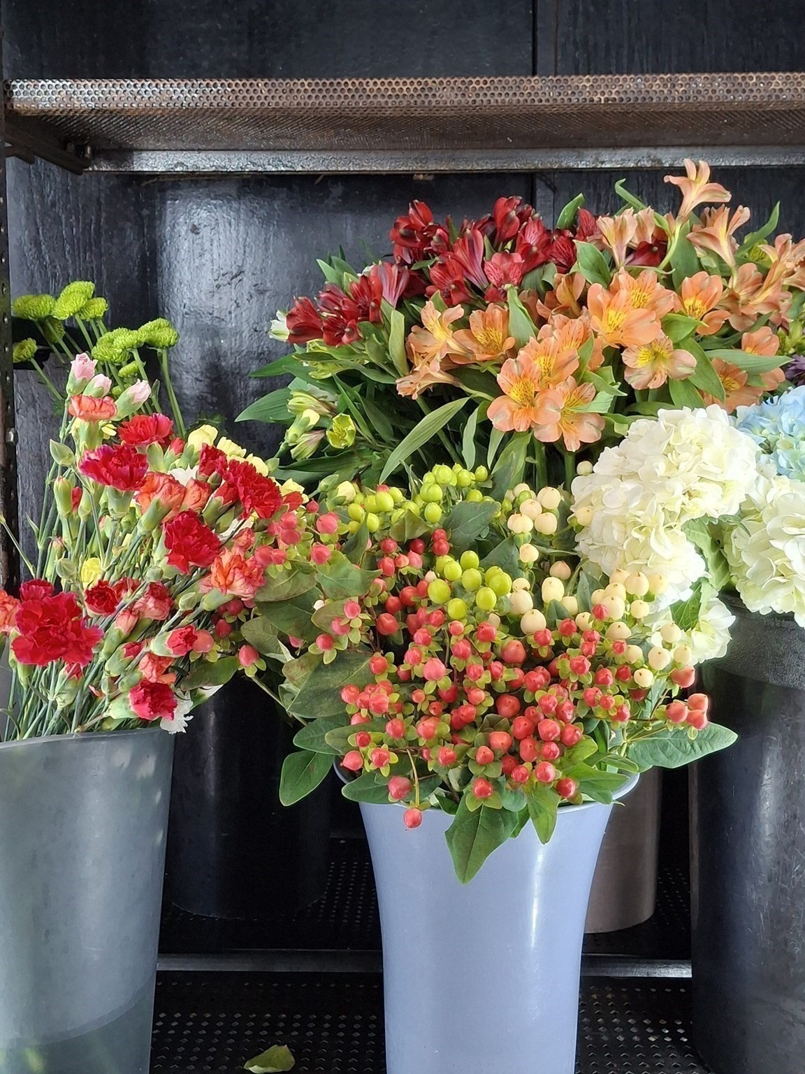 120 Stafford St, Worcester, MA 01603 - Image 19