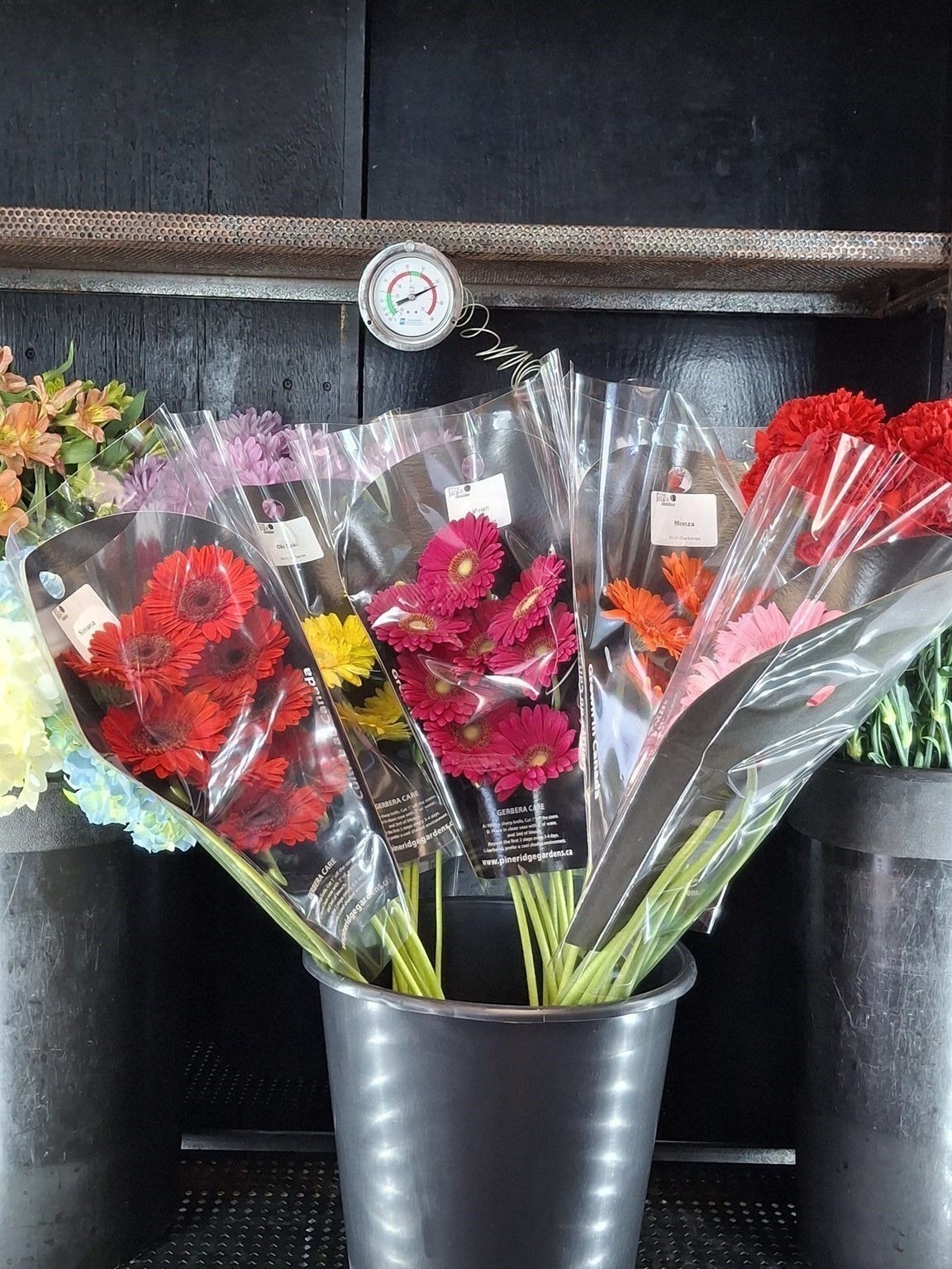 120 Stafford St, Worcester, MA 01603 - Image 20