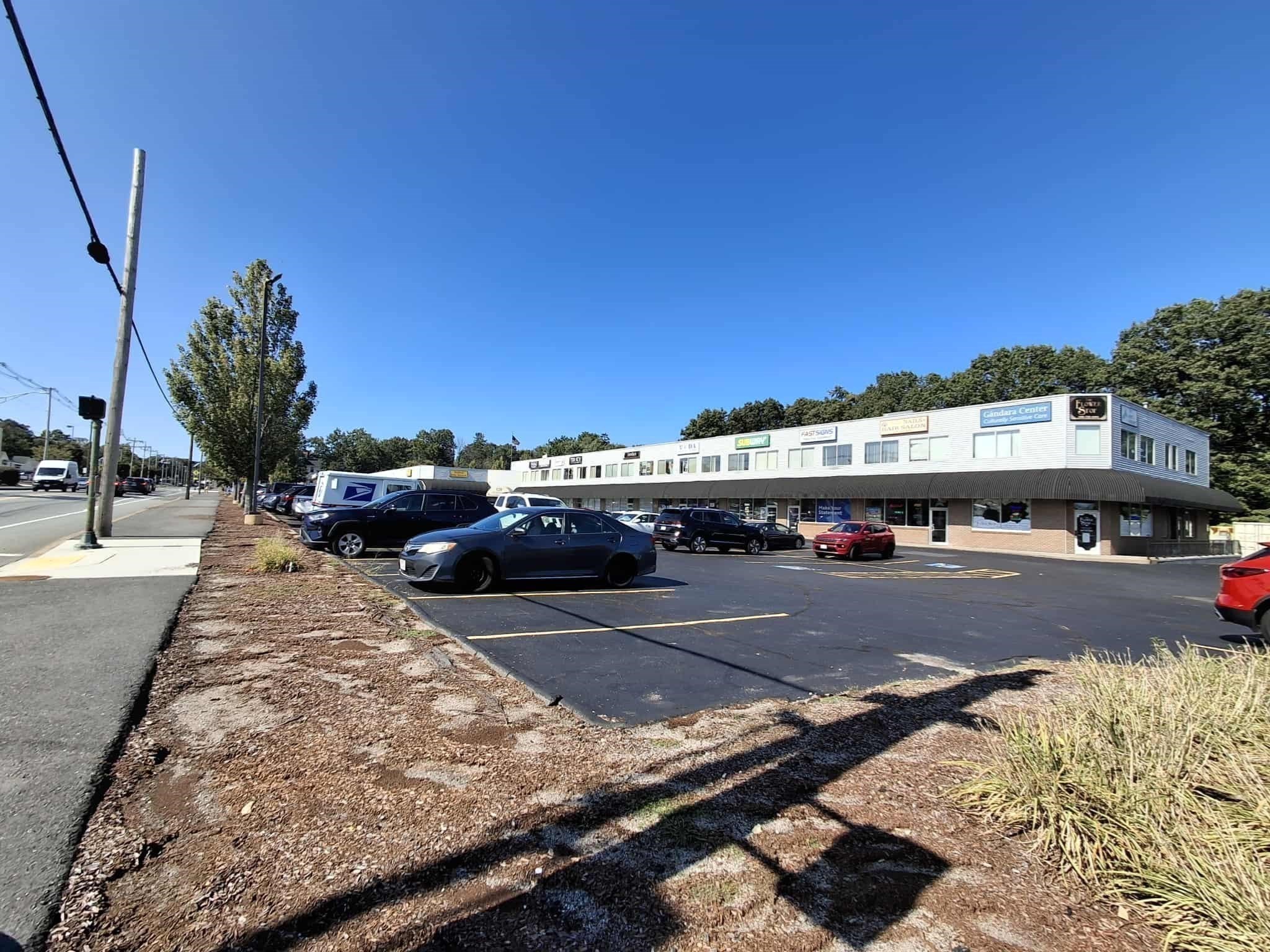 120 Stafford St, Worcester, MA 01603 - Image 3