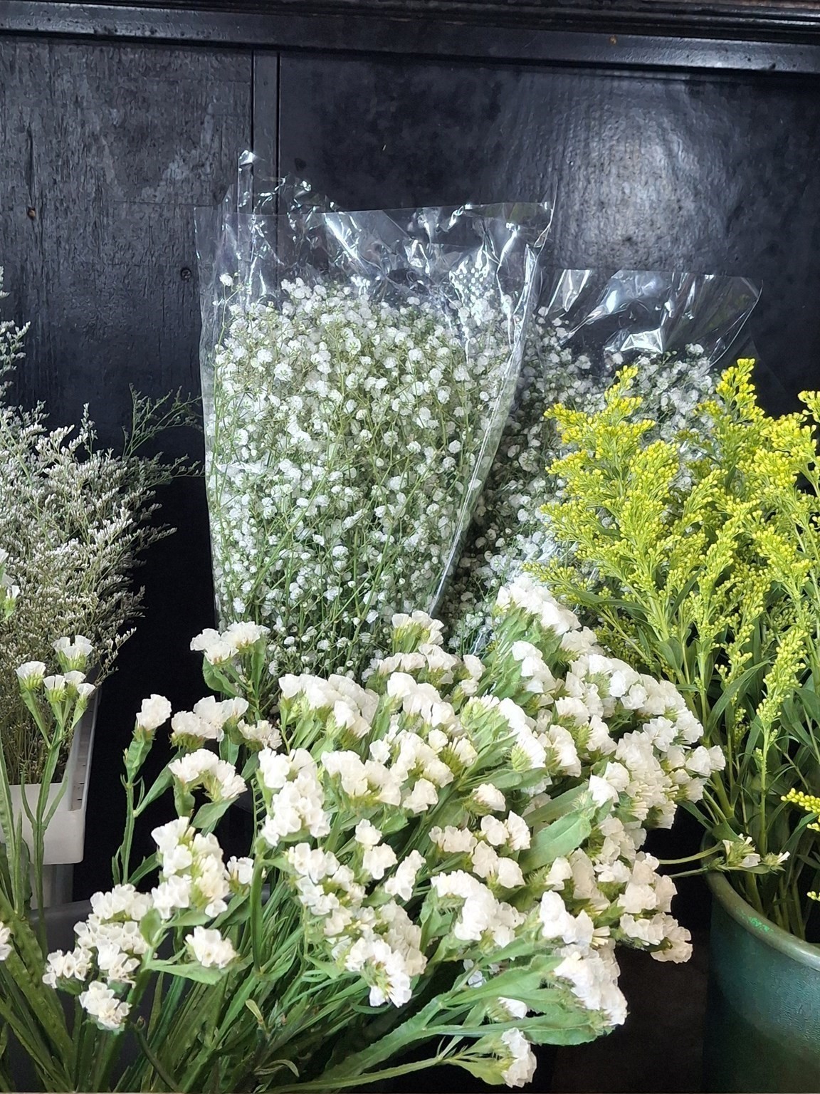 120 Stafford St, Worcester, MA 01603 - Image 21