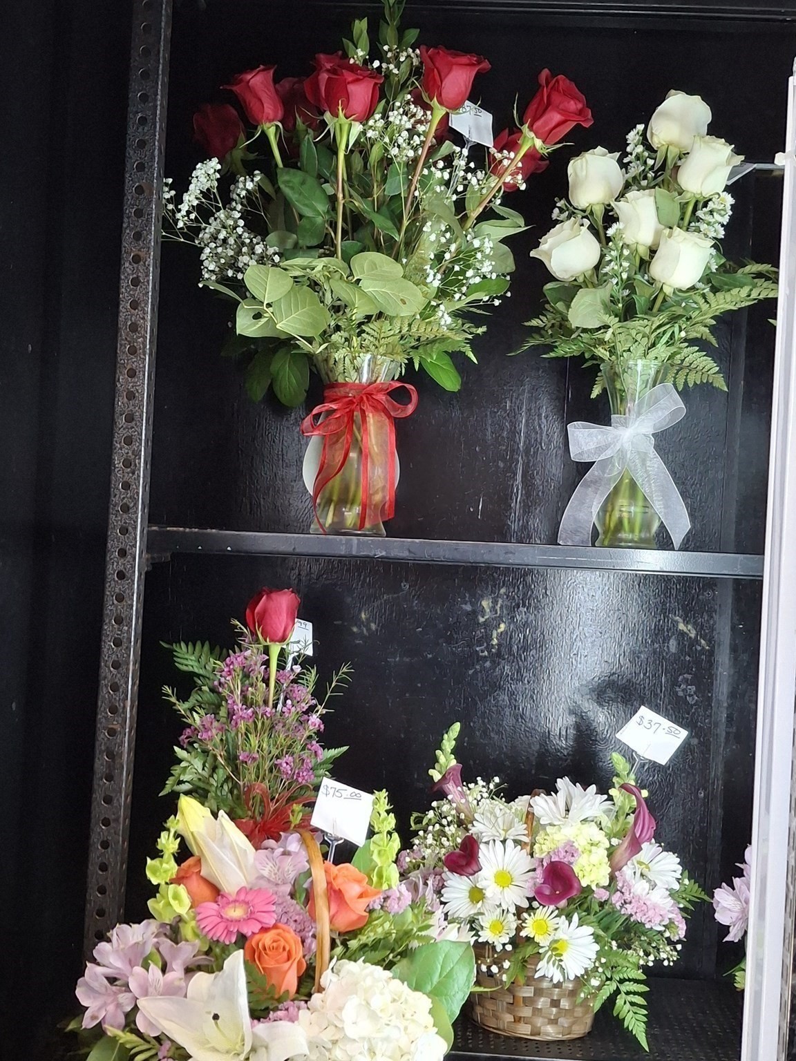 120 Stafford St, Worcester, MA 01603 - Image 22