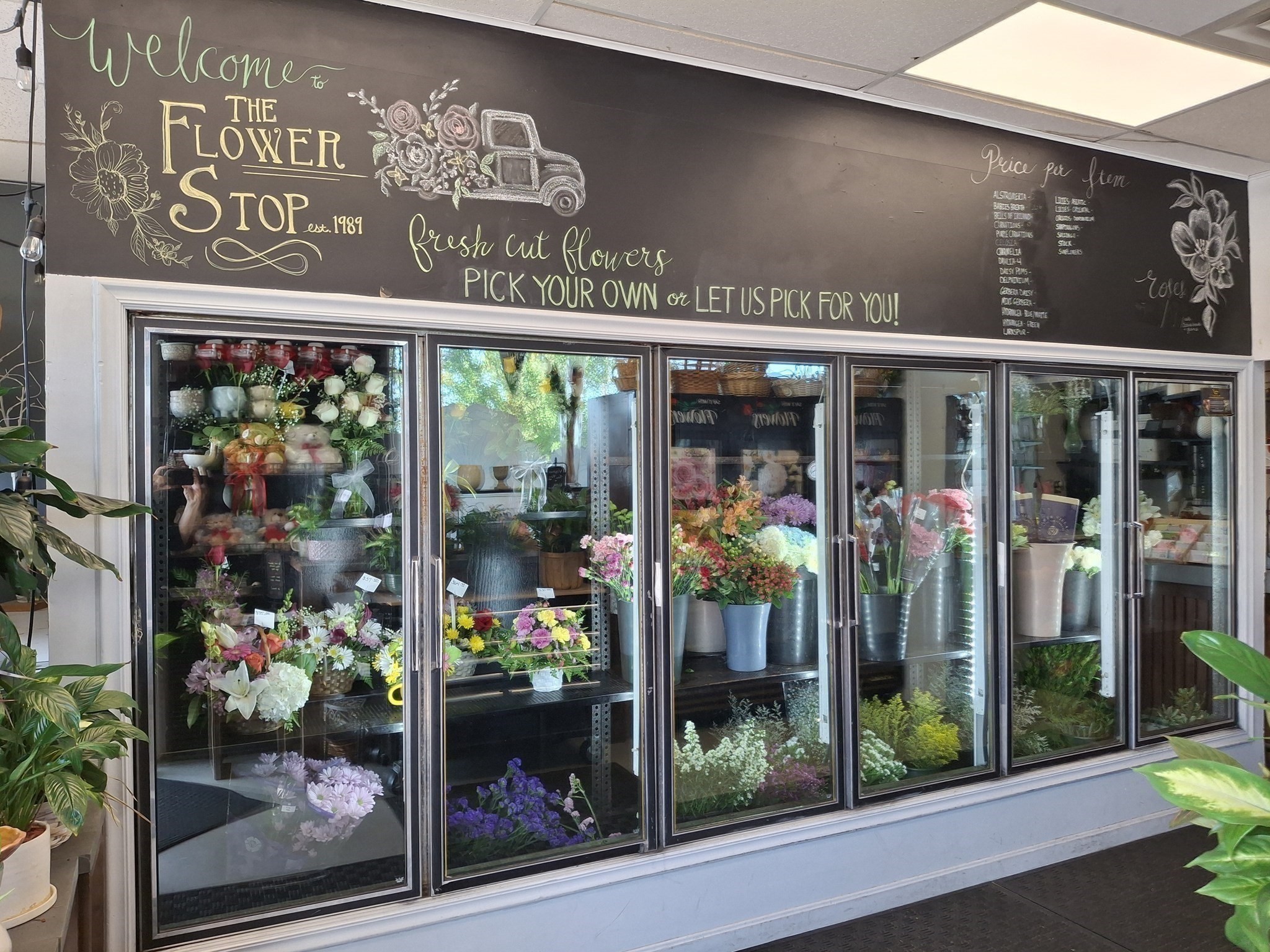 120 Stafford St, Worcester, MA 01603 - Image 23