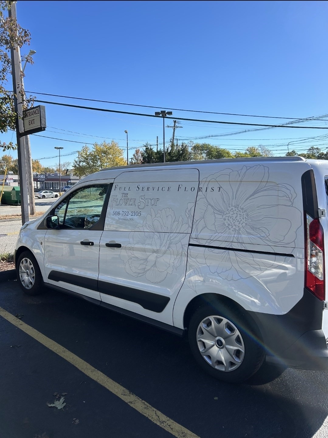 120 Stafford St, Worcester, MA 01603 - Image 25