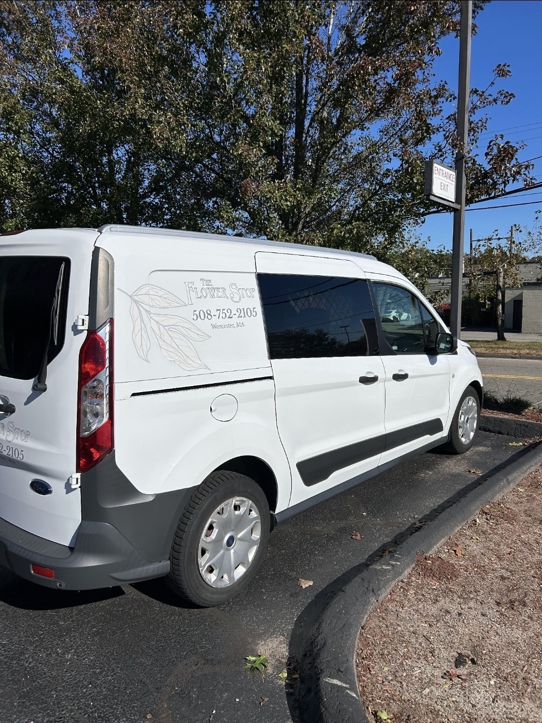 120 Stafford St, Worcester, MA 01603 - Image 26