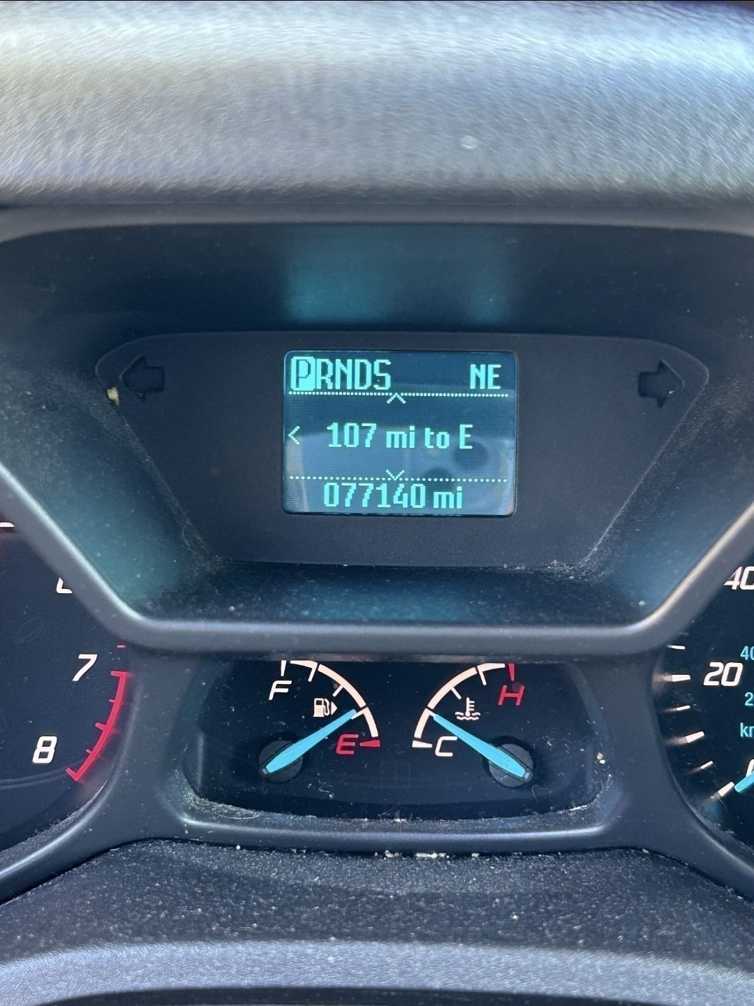 120 Stafford St, Worcester, MA 01603 - Image 27