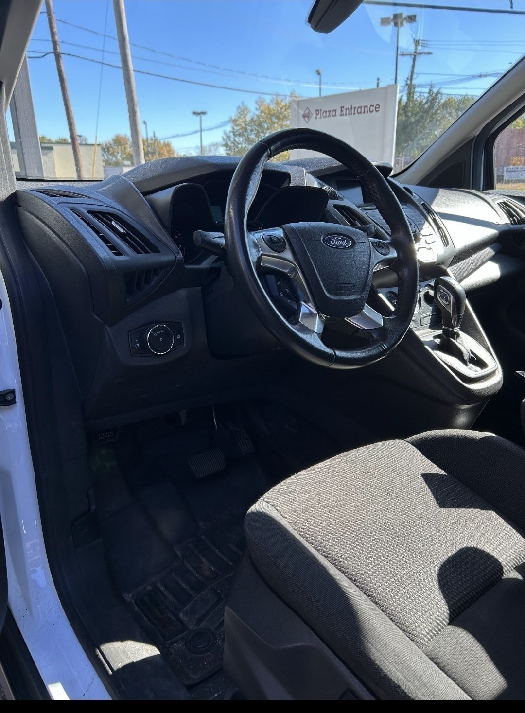 120 Stafford St, Worcester, MA 01603 - Image 28