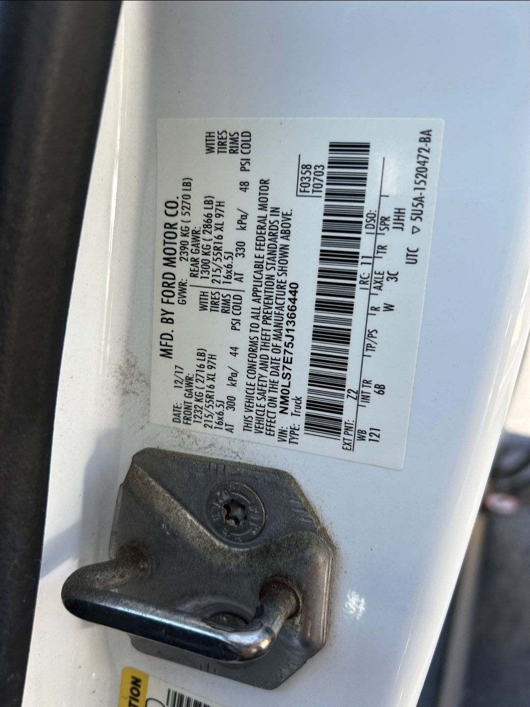 120 Stafford St, Worcester, MA 01603 - Image 29