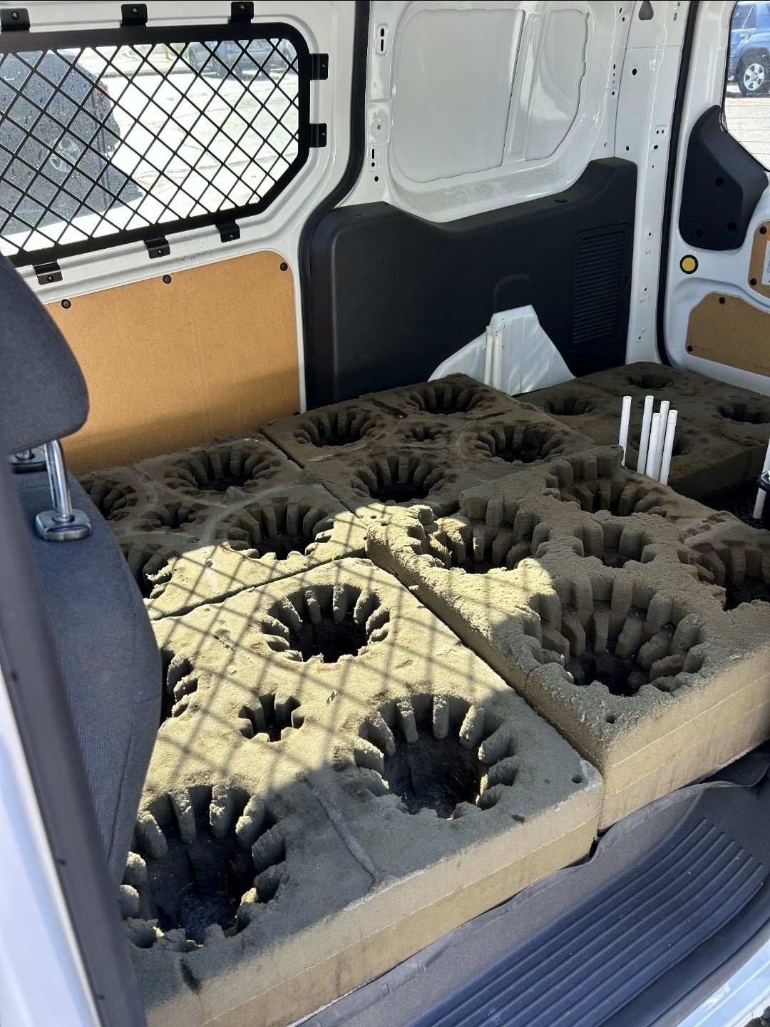 120 Stafford St, Worcester, MA 01603 - Image 30