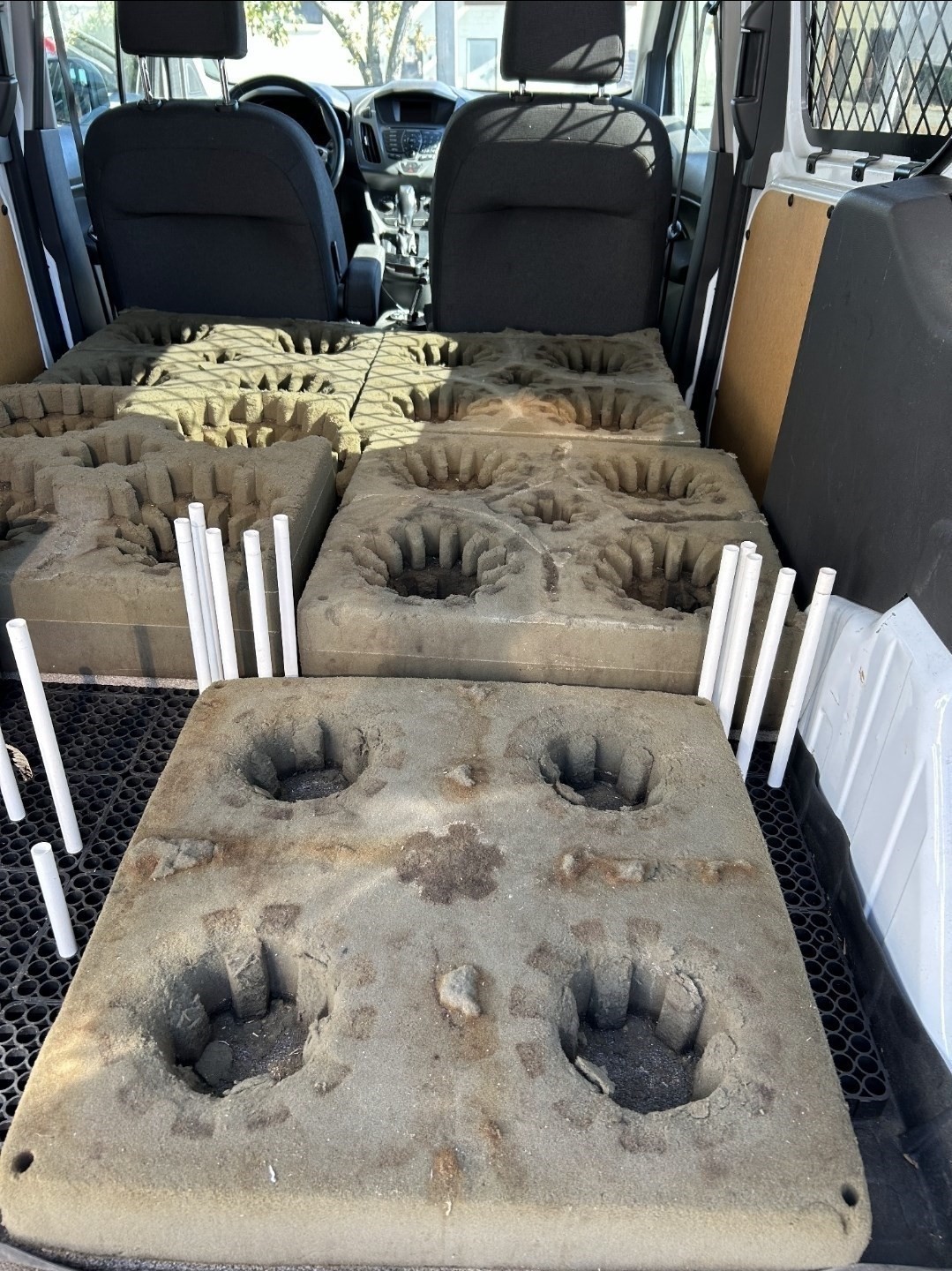 120 Stafford St, Worcester, MA 01603 - Image 31