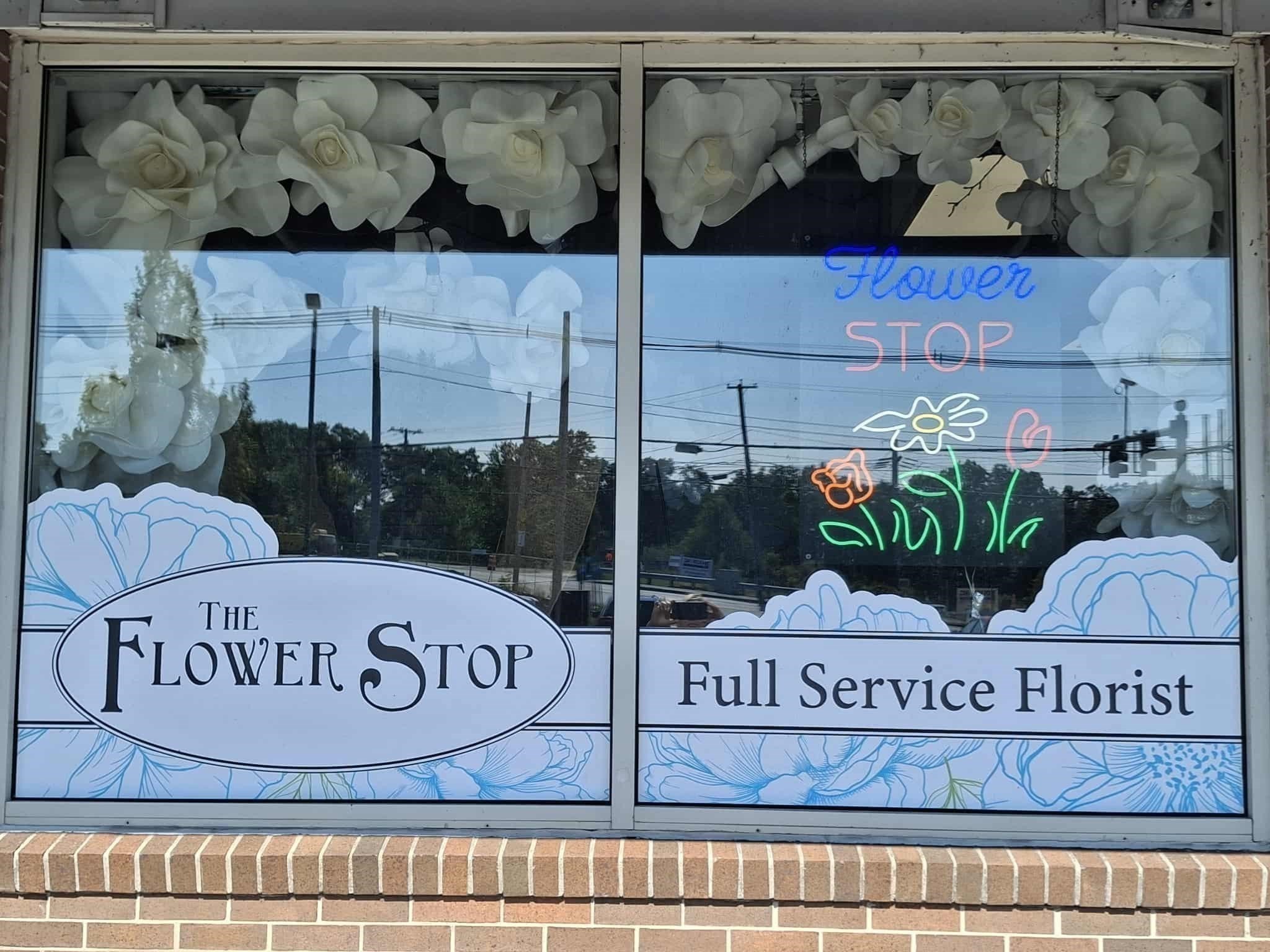 120 Stafford St, Worcester, MA 01603 - Image 5