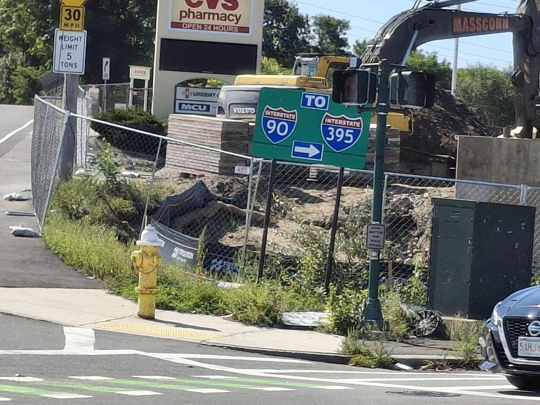 120 Stafford St, Worcester, MA 01603 - Image 6