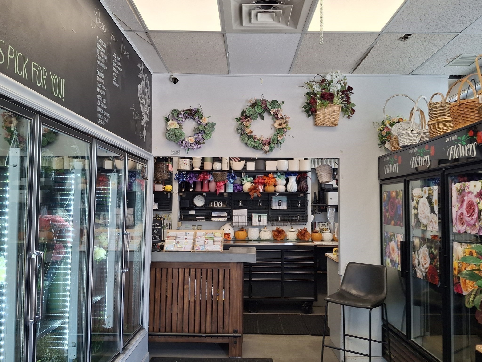 120 Stafford St, Worcester, MA 01603 - Image 7