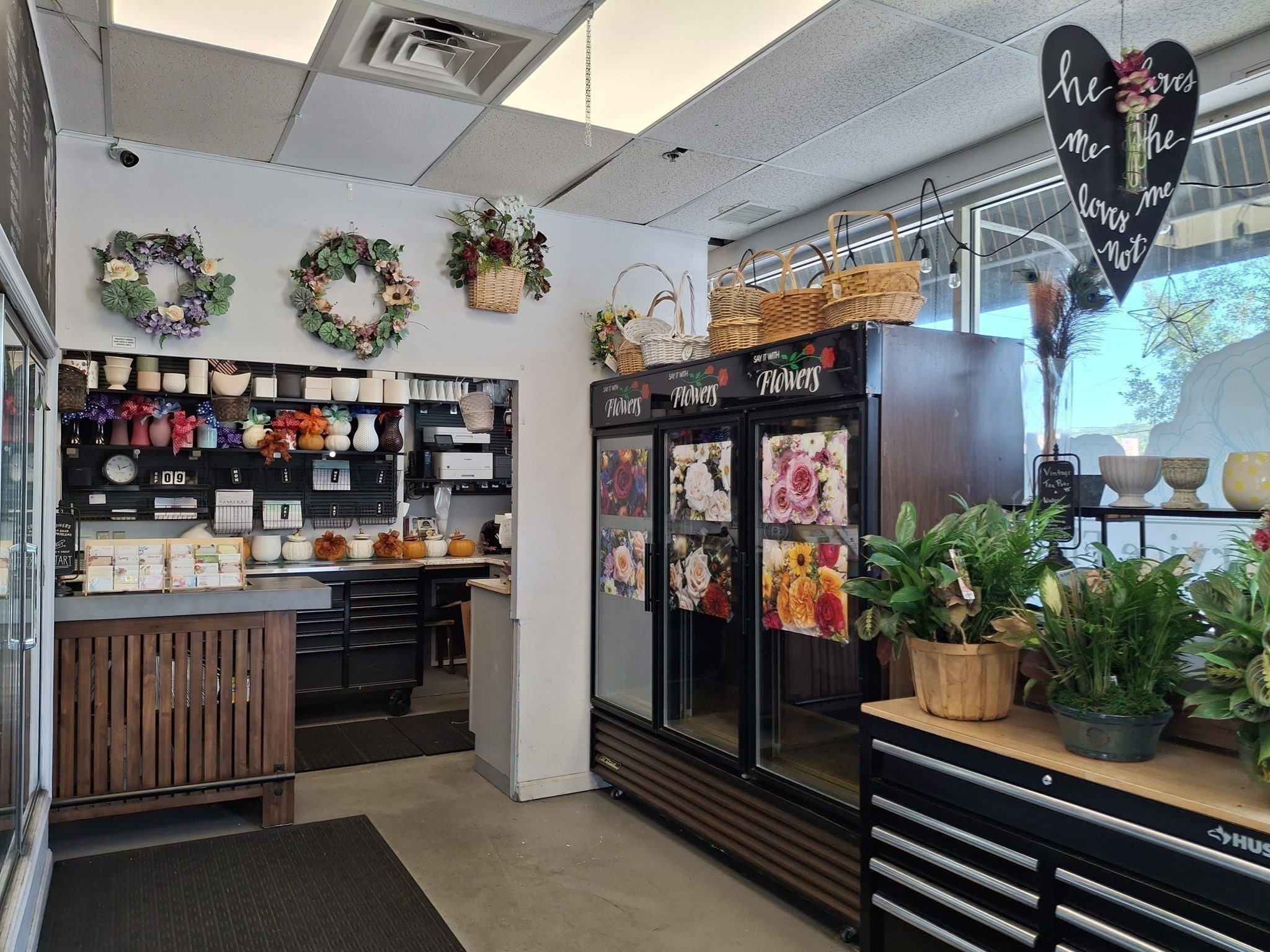 120 Stafford St, Worcester, MA 01603 - Image 8