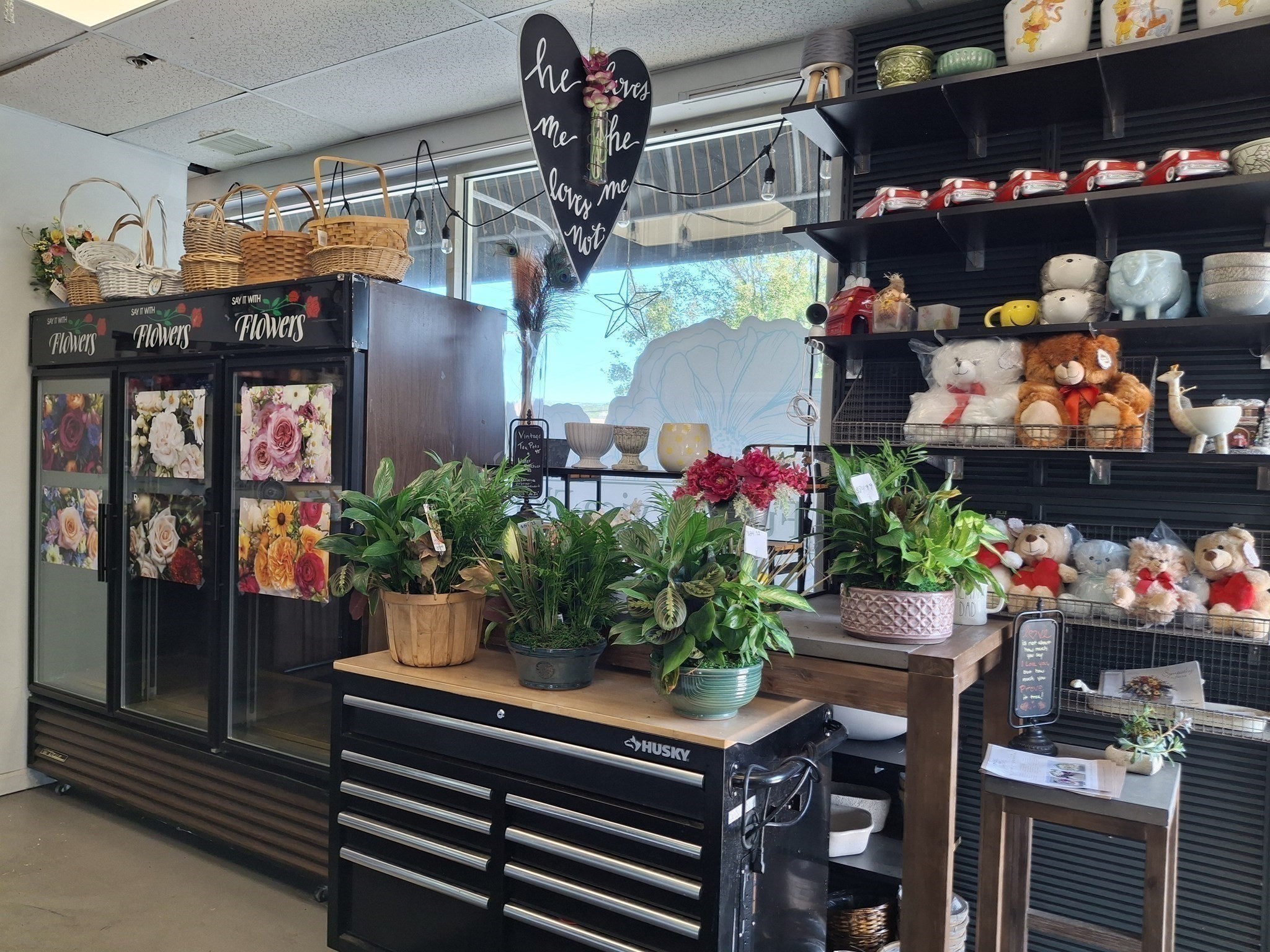 120 Stafford St, Worcester, MA 01603 - Image 9