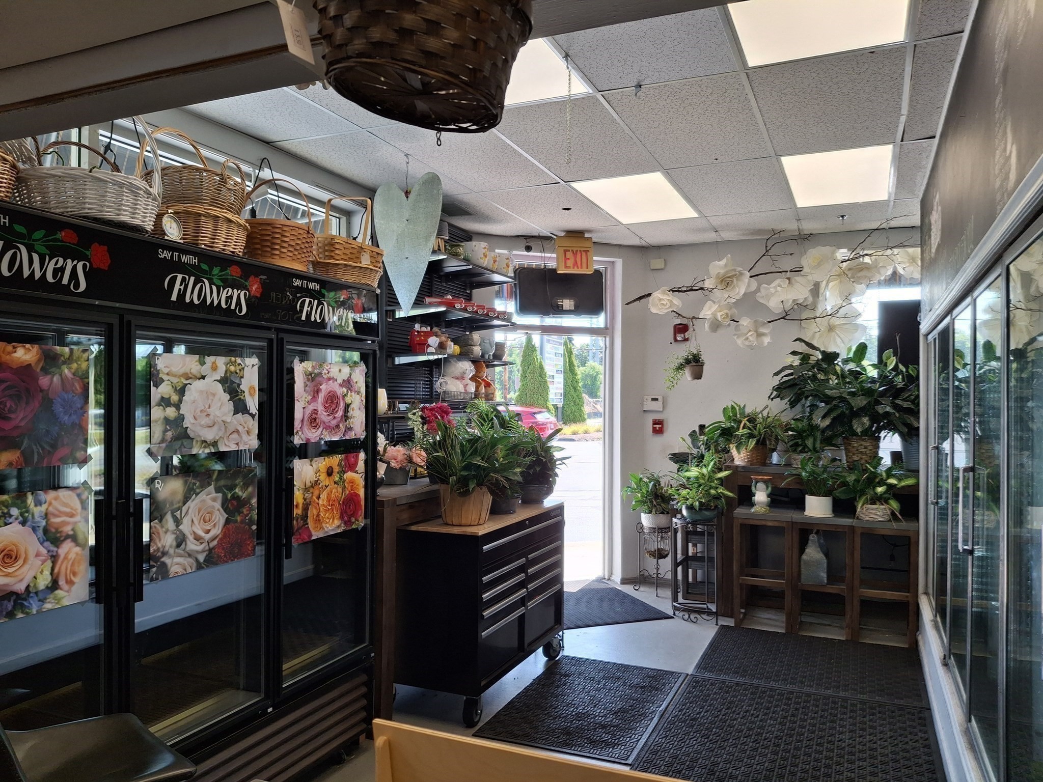 120 Stafford St, Worcester, MA 01603 - Image 10