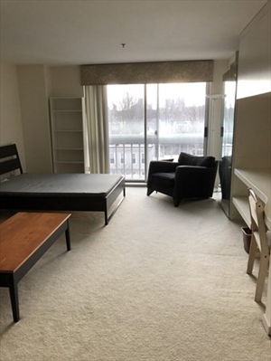 950 Massachusetts Ave., Apt 310