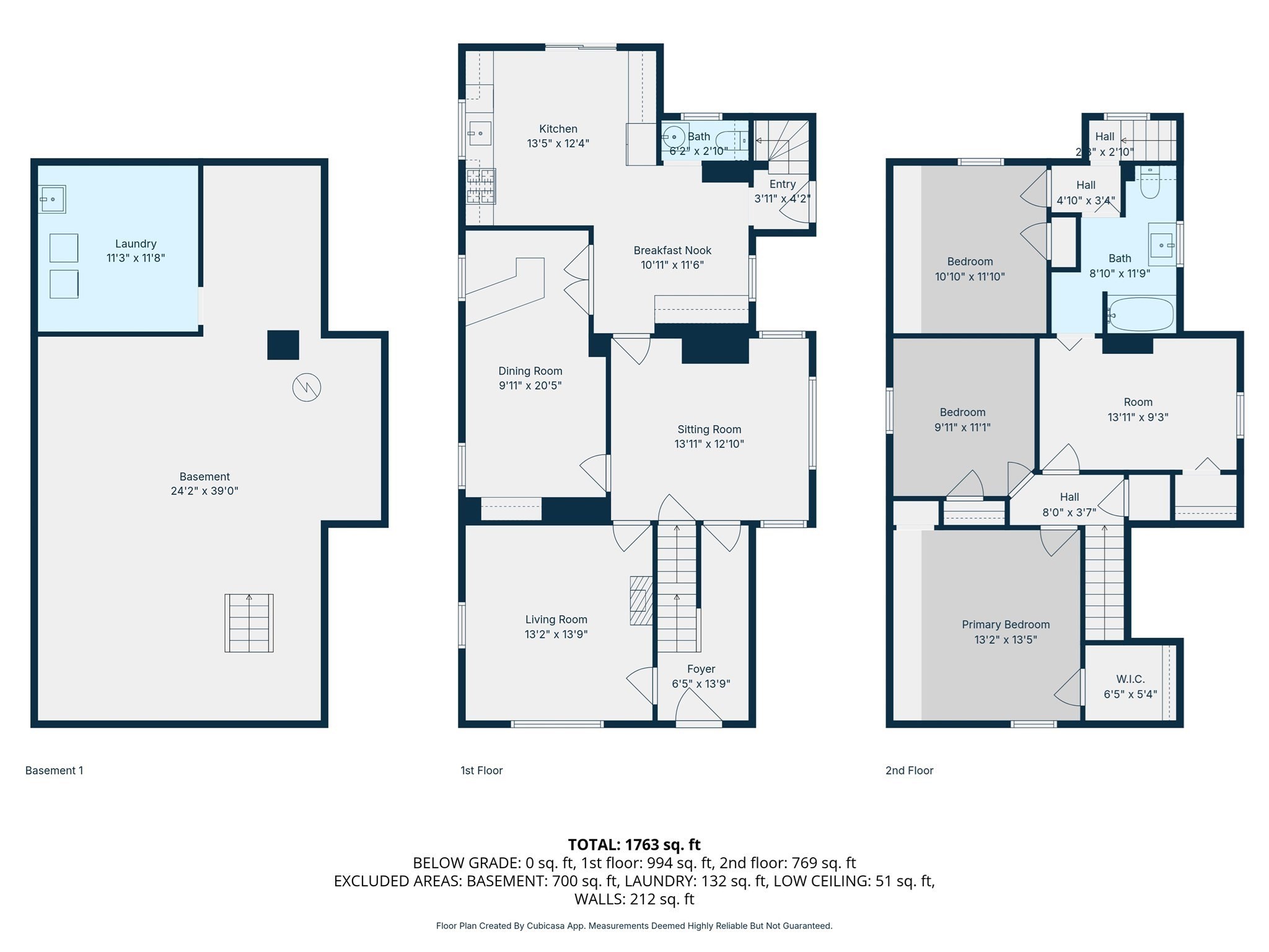 60 Elm Avenue, Brockton, MA 02301 - Image 2