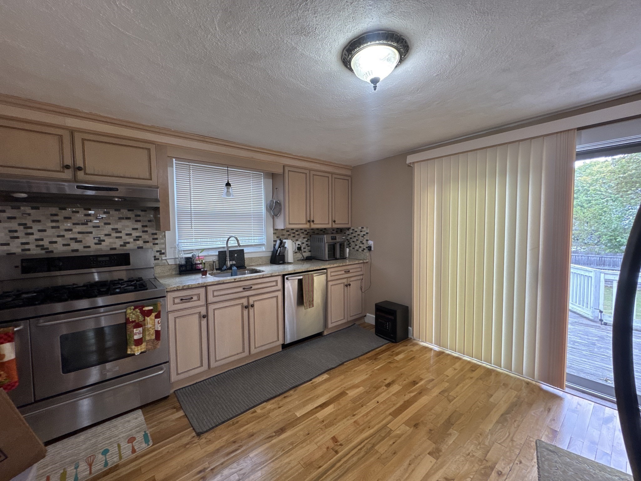 60 Elm Avenue, Brockton, MA 02301 - Image 12