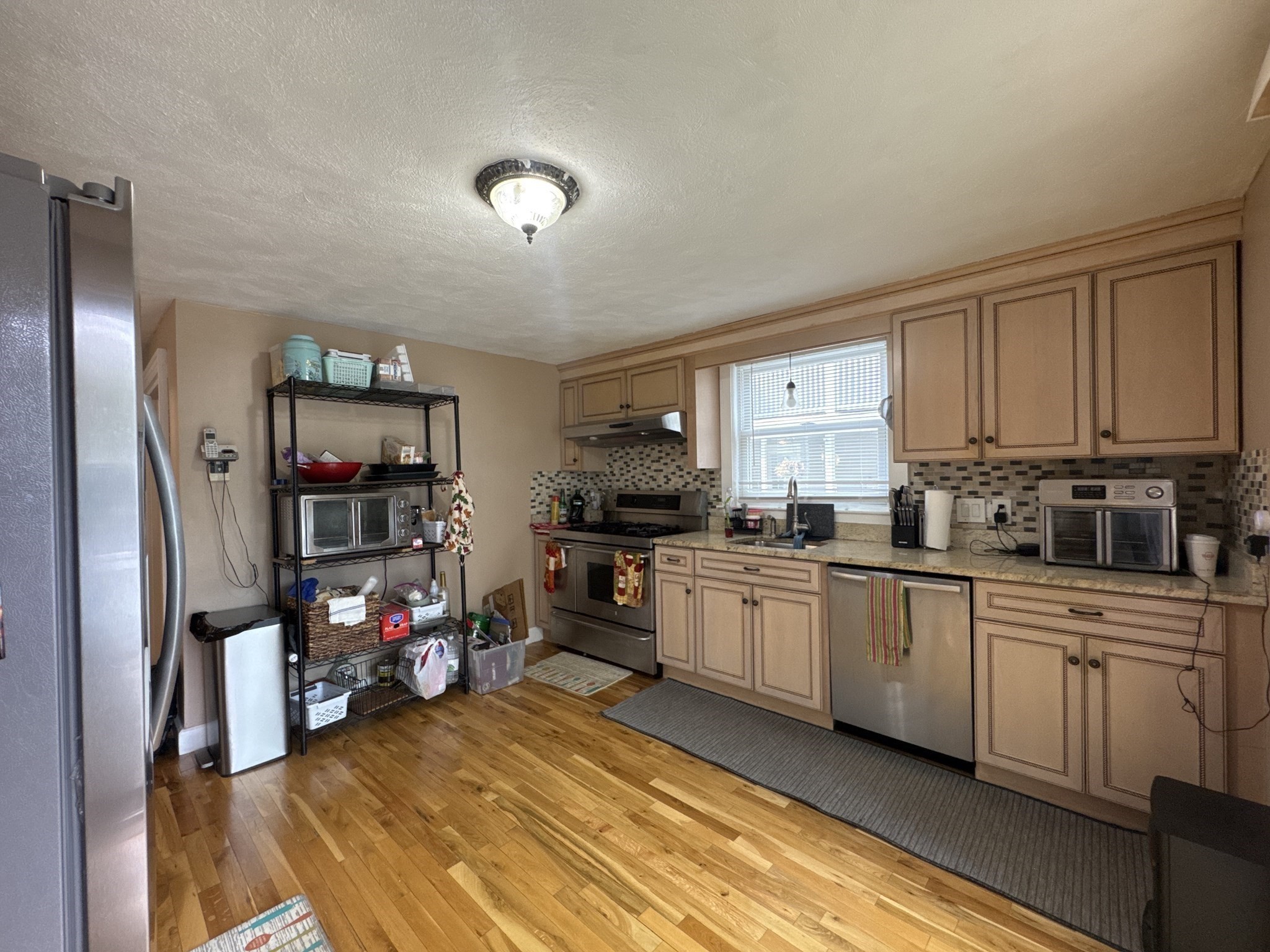 60 Elm Avenue, Brockton, MA 02301 - Image 15