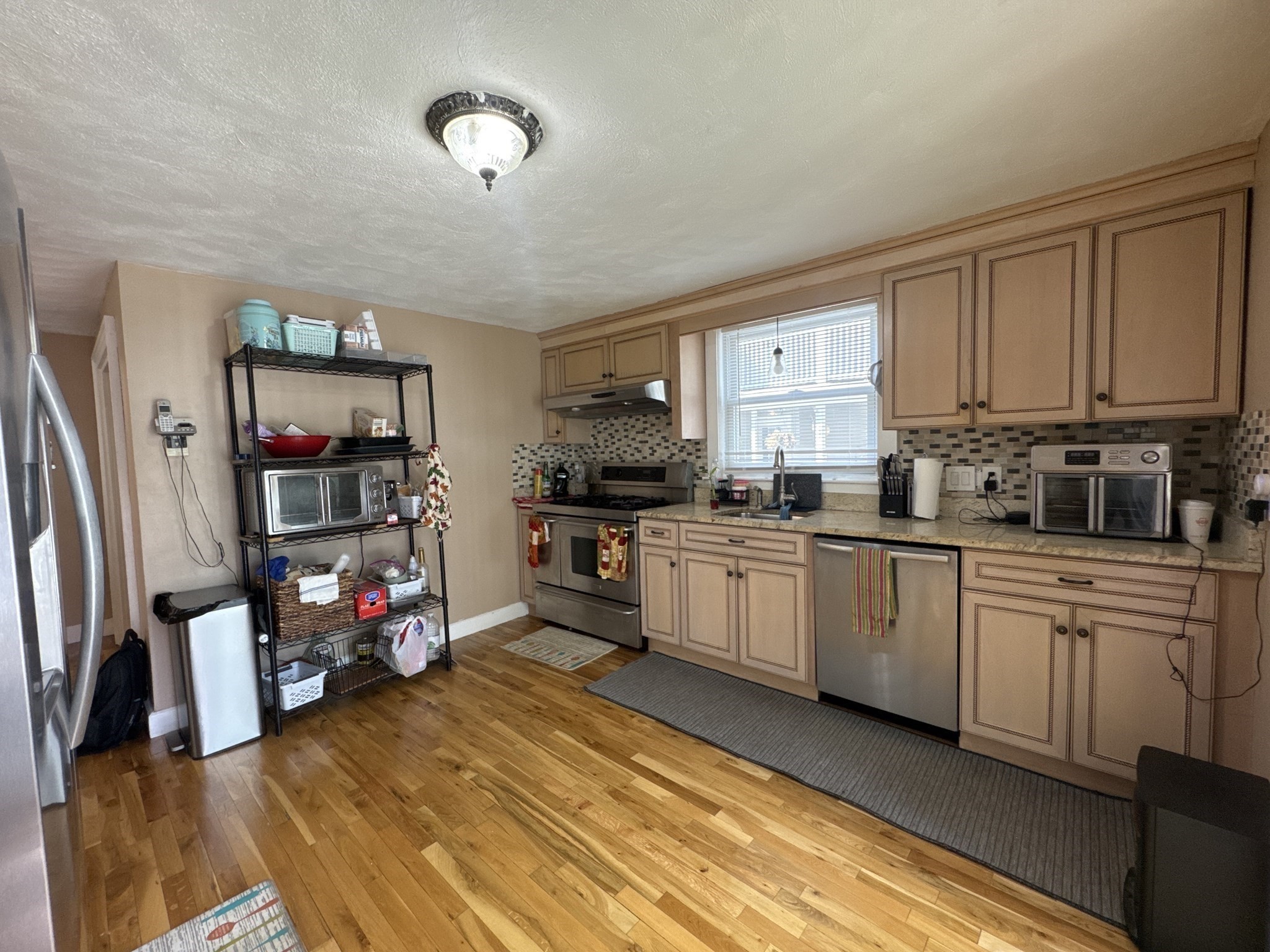 60 Elm Avenue, Brockton, MA 02301 - Image 16