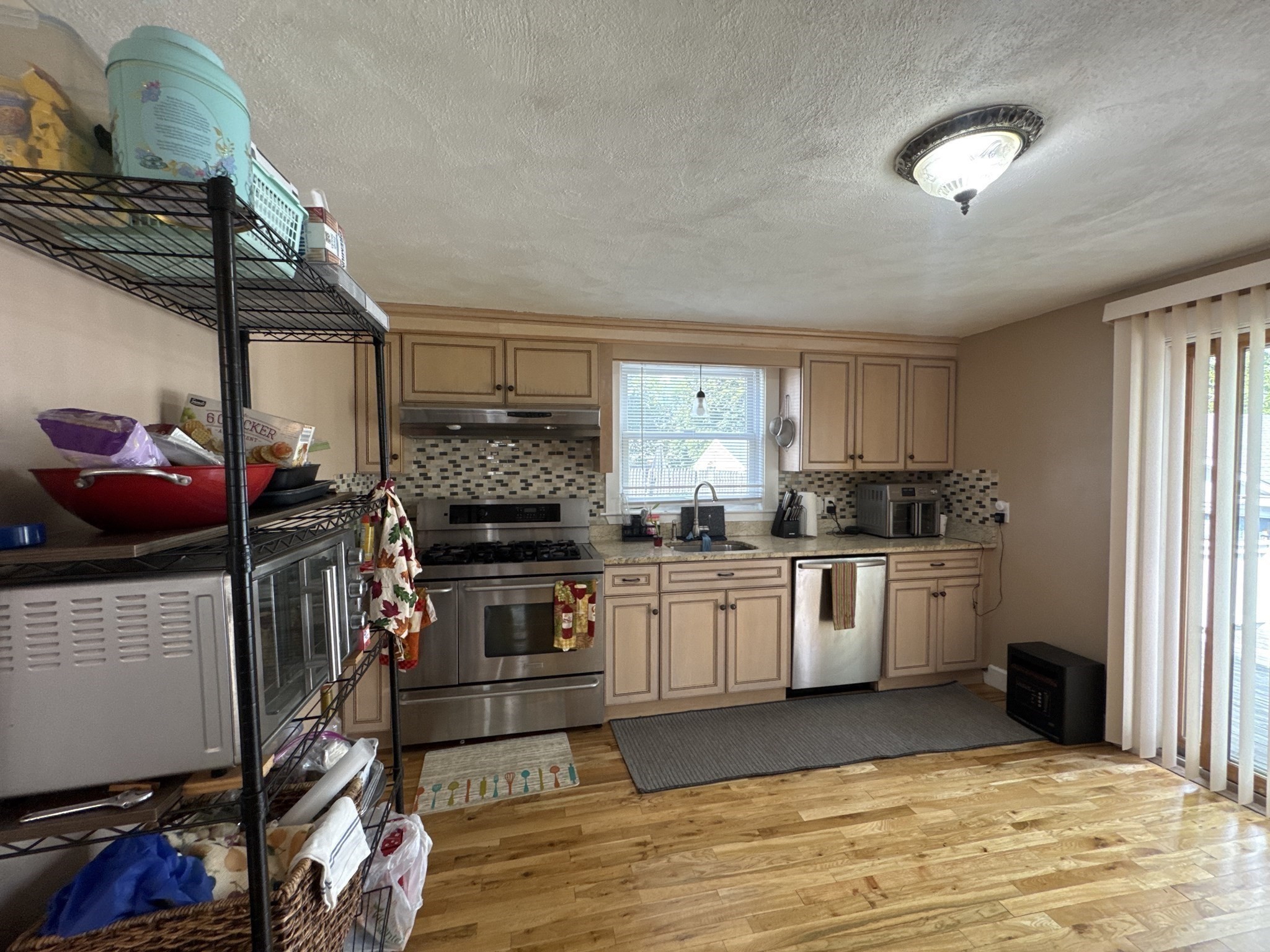 60 Elm Avenue, Brockton, MA 02301 - Image 17
